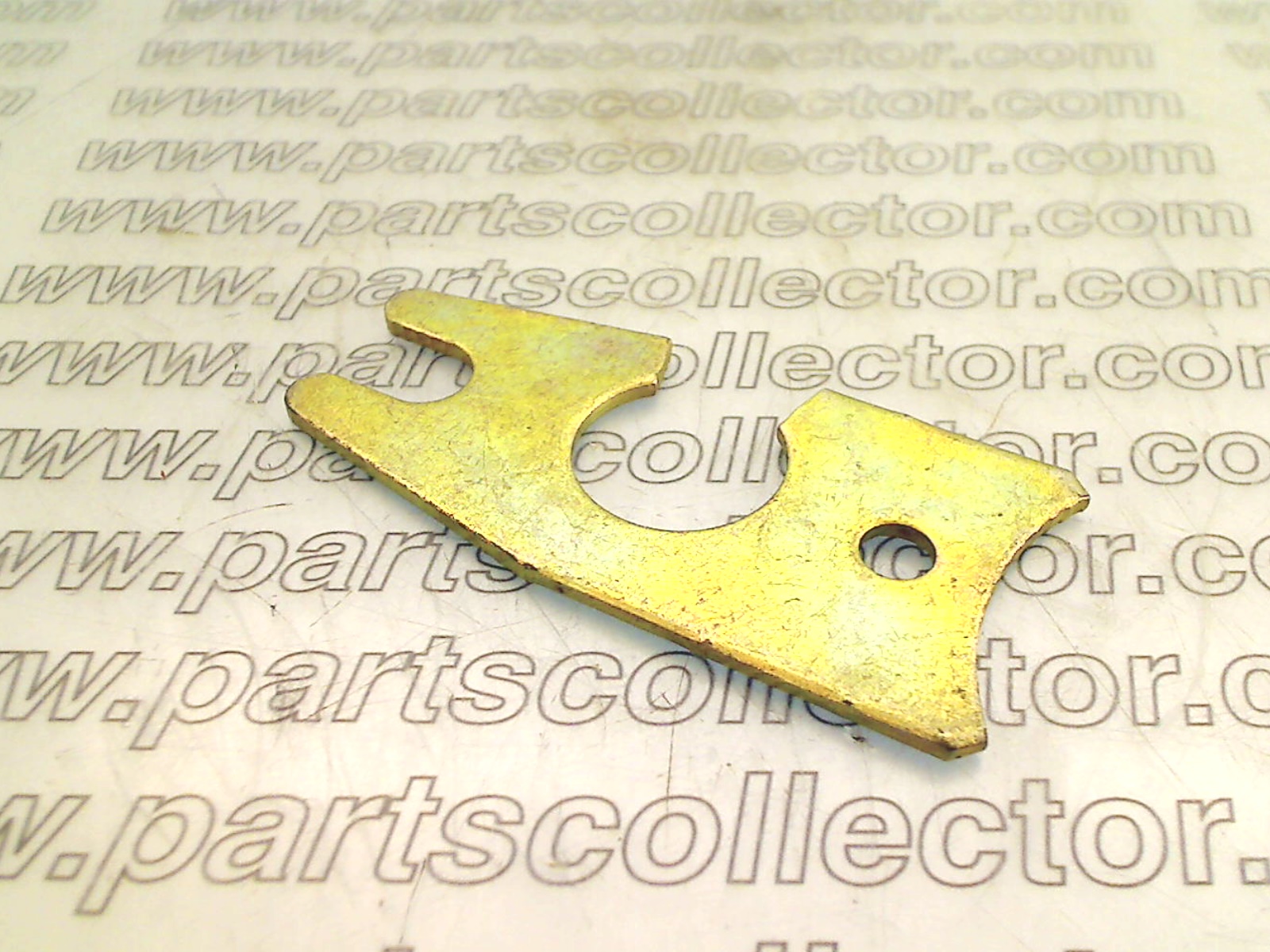 MASERATI 326656370 Suspension code 12171 compatible with: MASERATI BITURBO, MASERATI GHIBLI V6, MASERATI KARIF, MASERATI SHAMAL