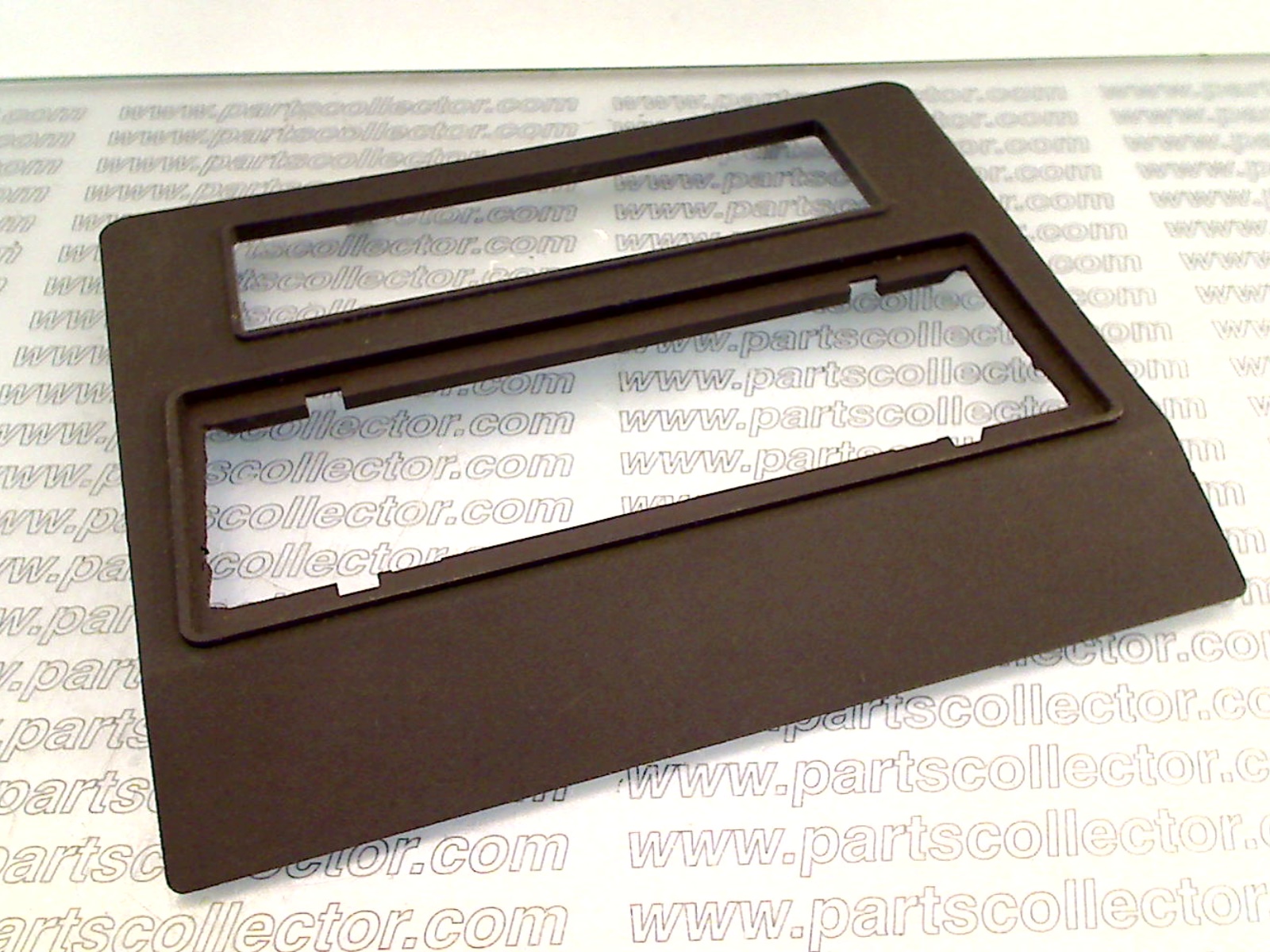 318320500 Car body code 6990 compatible with: MASERATI BITURBO