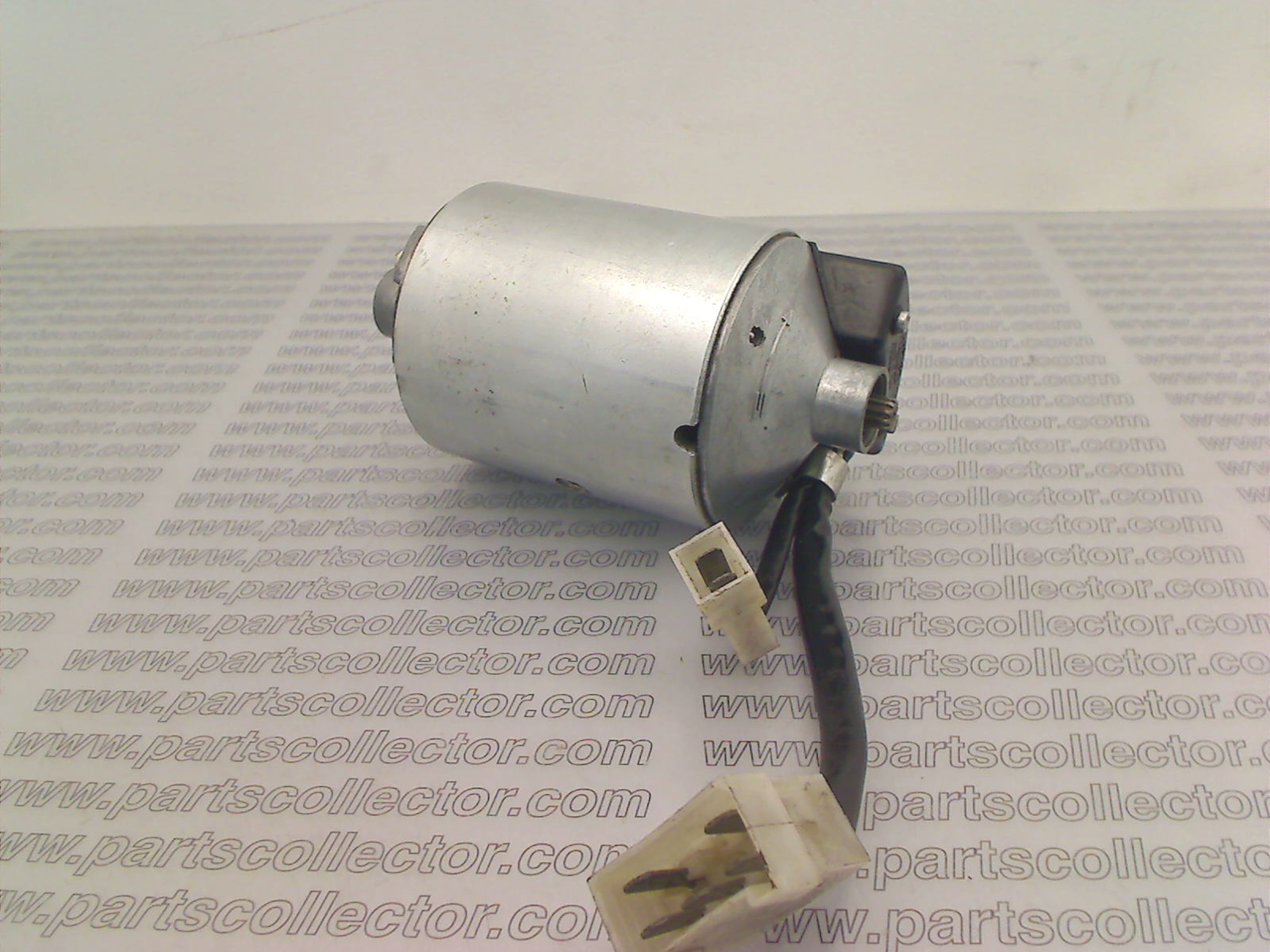 MAGNETI MARELLI TGE549A Electrical system code 17043 compatible with: FERRARI 246 DINO - additional view