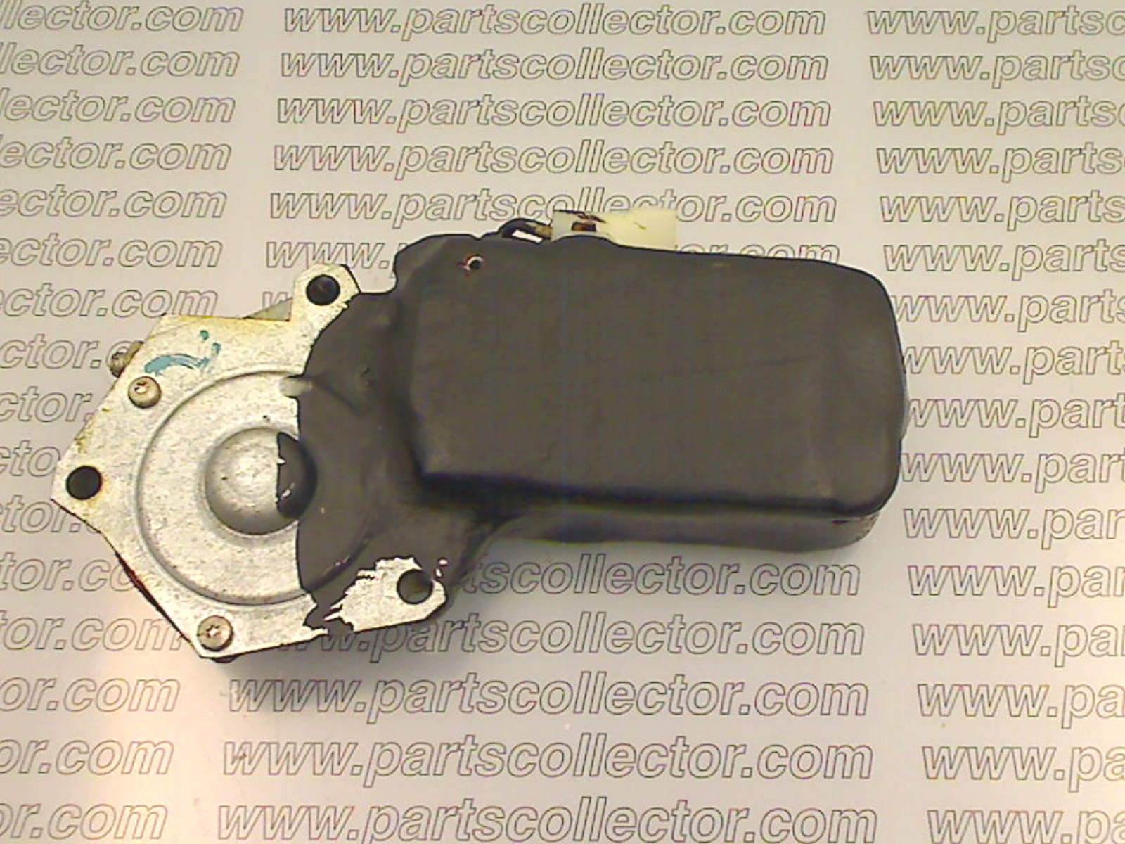 DUCELLIER 4977D Electrical system code 16026 compatible with: DUCELLIER DUCELLIER - additional view