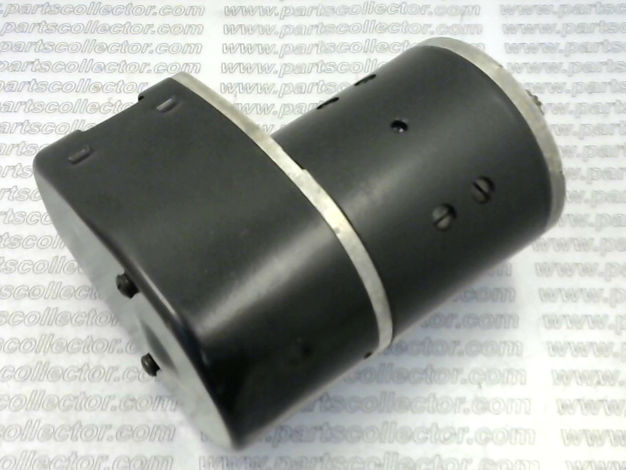 BOSCH BGBL3 BGB L3 Electrical system code 3164 compatible with: ALFA ROMEO 1750 6C
