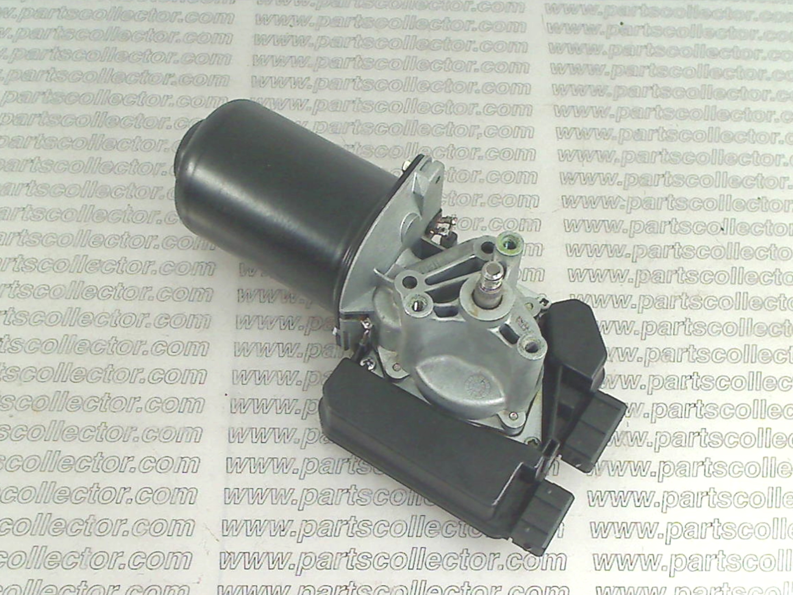 ALFA ROMEO 53547702   73924302 Electrical system code 18794 compatible with: ALFA ROMEO 916 GTV, VALEO VALEO - additional view