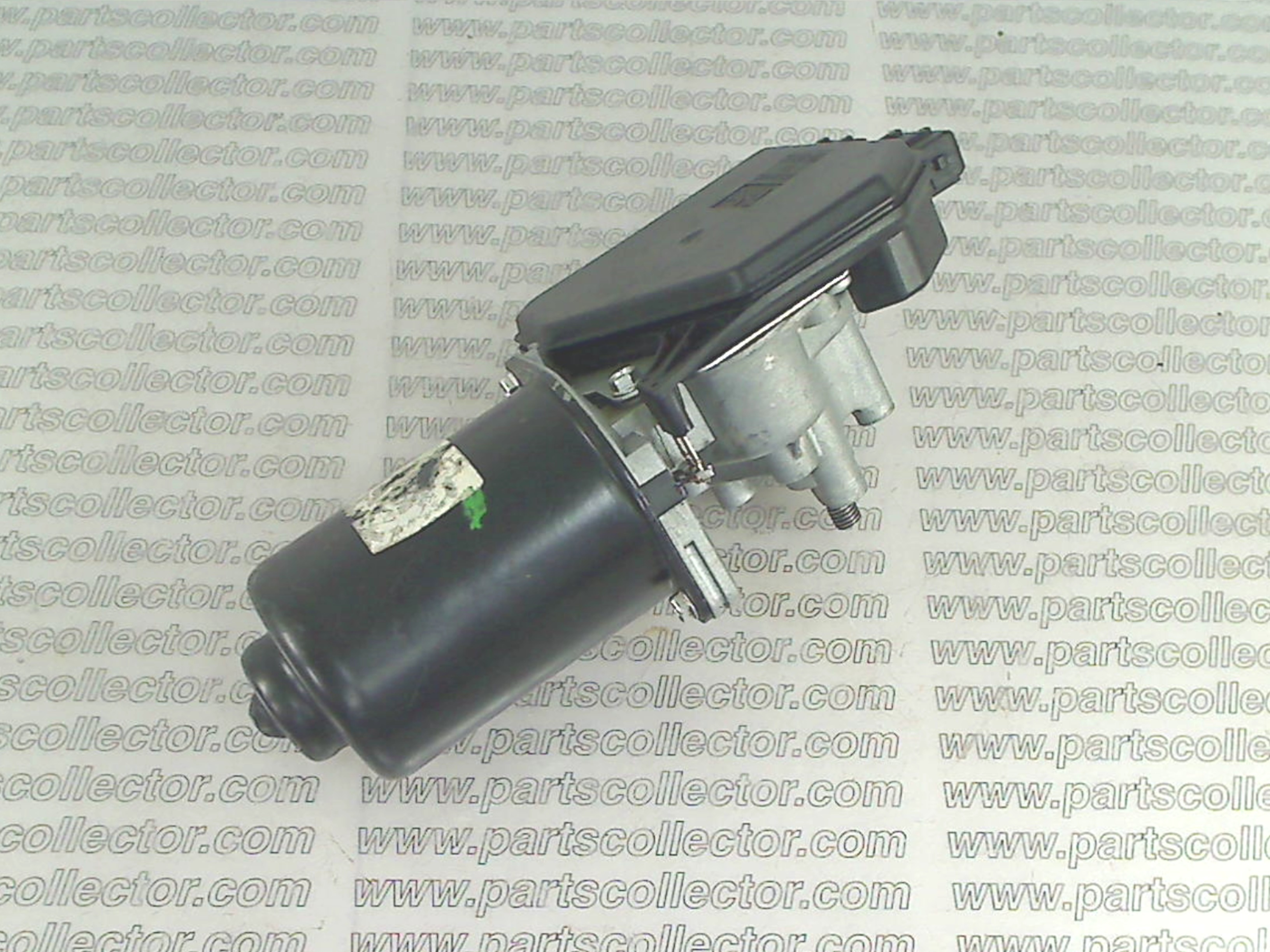 ALFA ROMEO 53547702   73924302 Electrical system code 18794 compatible with: ALFA ROMEO 916 GTV, VALEO VALEO - detail view
