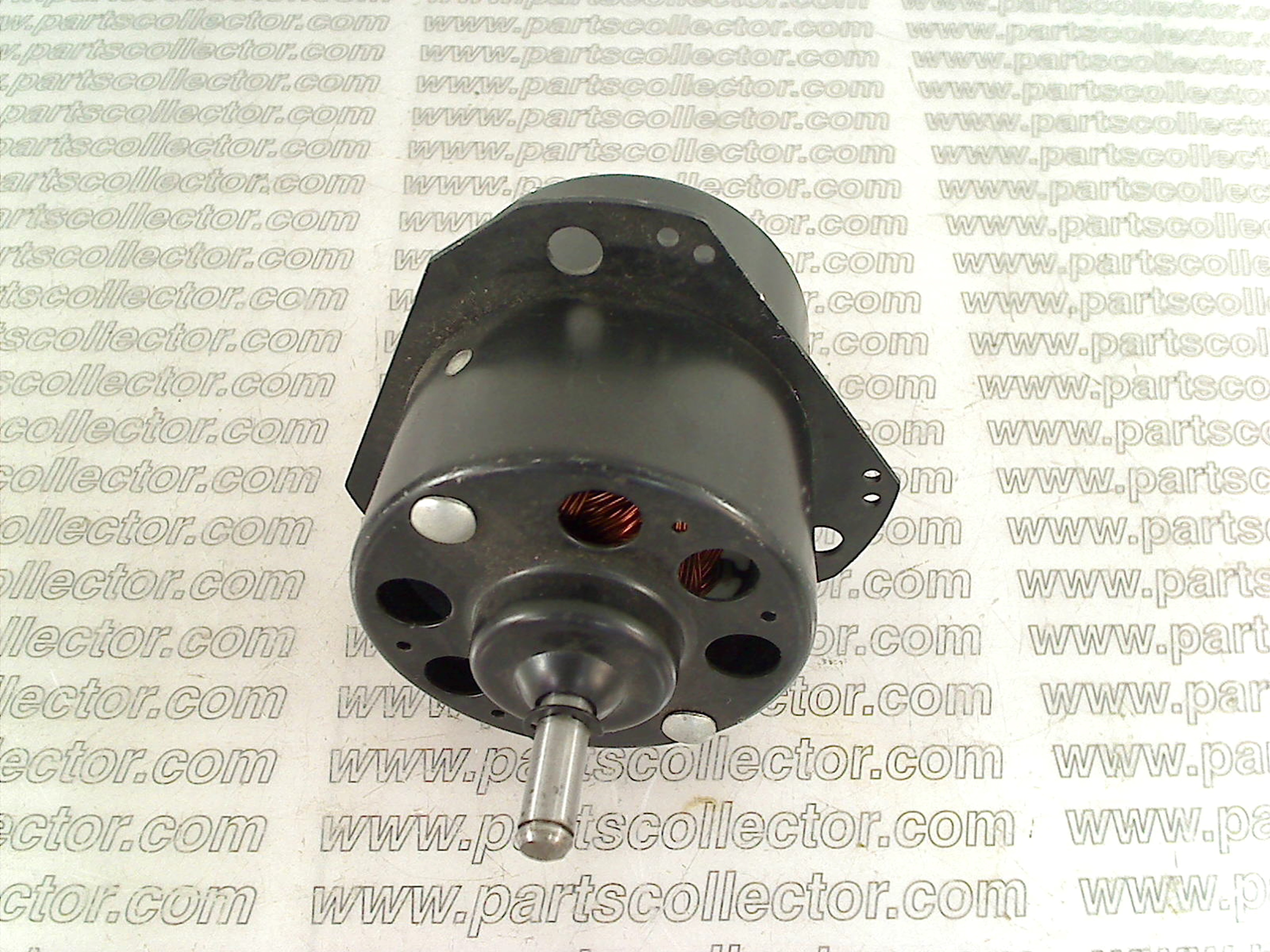 LAMBORGHINI 001720302   1720302   001720766   1720766 Engine code 18787 compatible with: LAMBORGHINI COUNTACH, LAMBORGHINI COUNTACH 5000, LAMBORGHINI JALPA - additional view