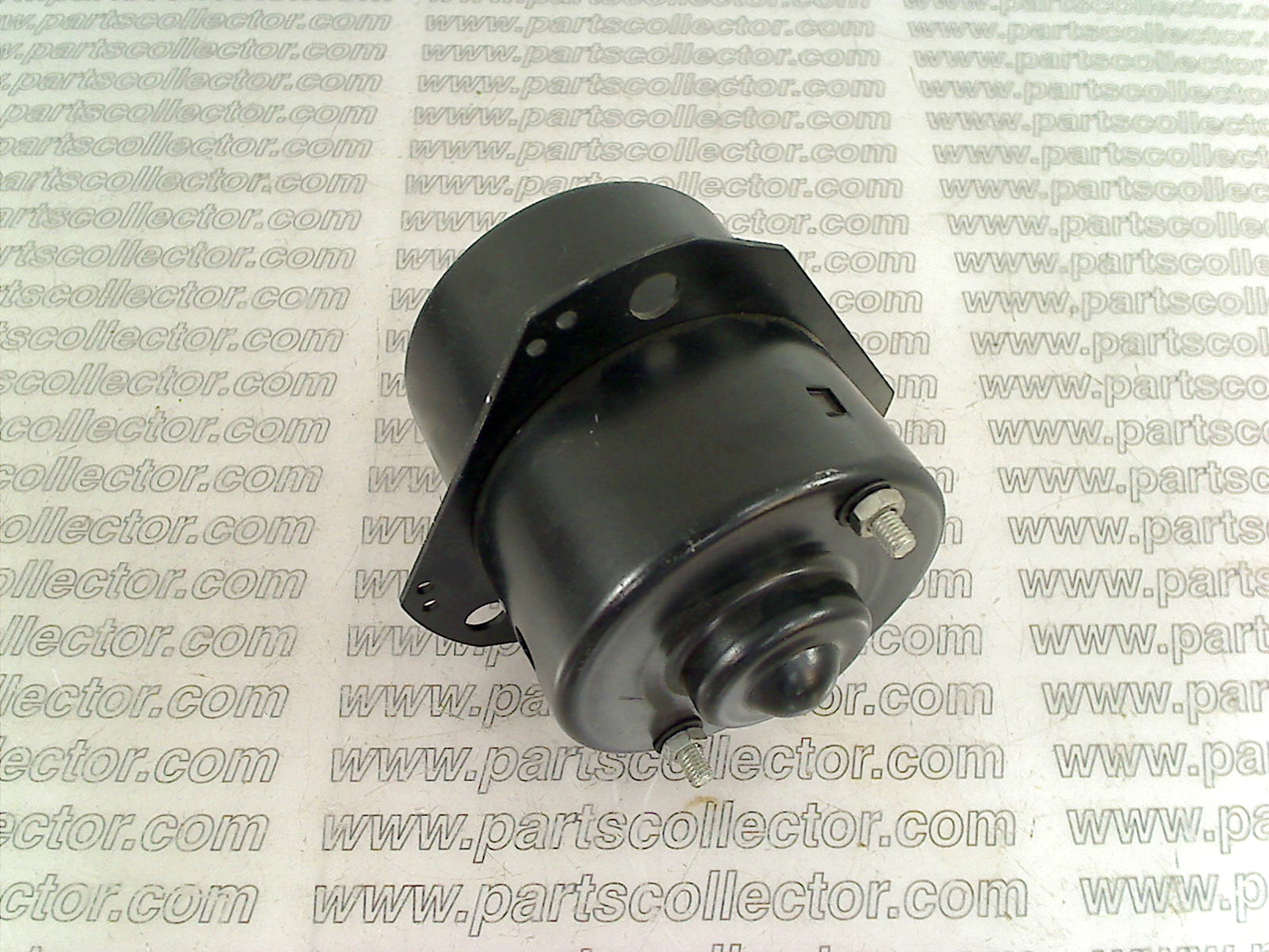 LAMBORGHINI 001720302   1720302   001720766   1720766 Engine code 18787 compatible with: LAMBORGHINI COUNTACH, LAMBORGHINI COUNTACH 5000, LAMBORGHINI JALPA - detail view