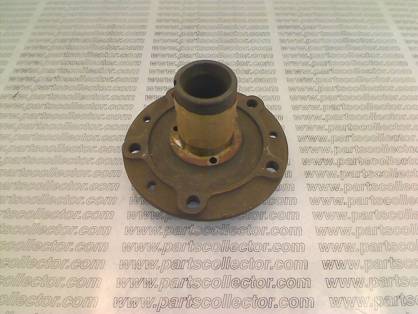 LAMBORGHINI 005106968   5106968 Steering and Wheels code 16018 compatible with: LAMBORGHINI ESPADA, LAMBORGHINI JALPA, LAMBORGHINI URRACO  P250, LAMBORGHINI URRACO P300 - additional view