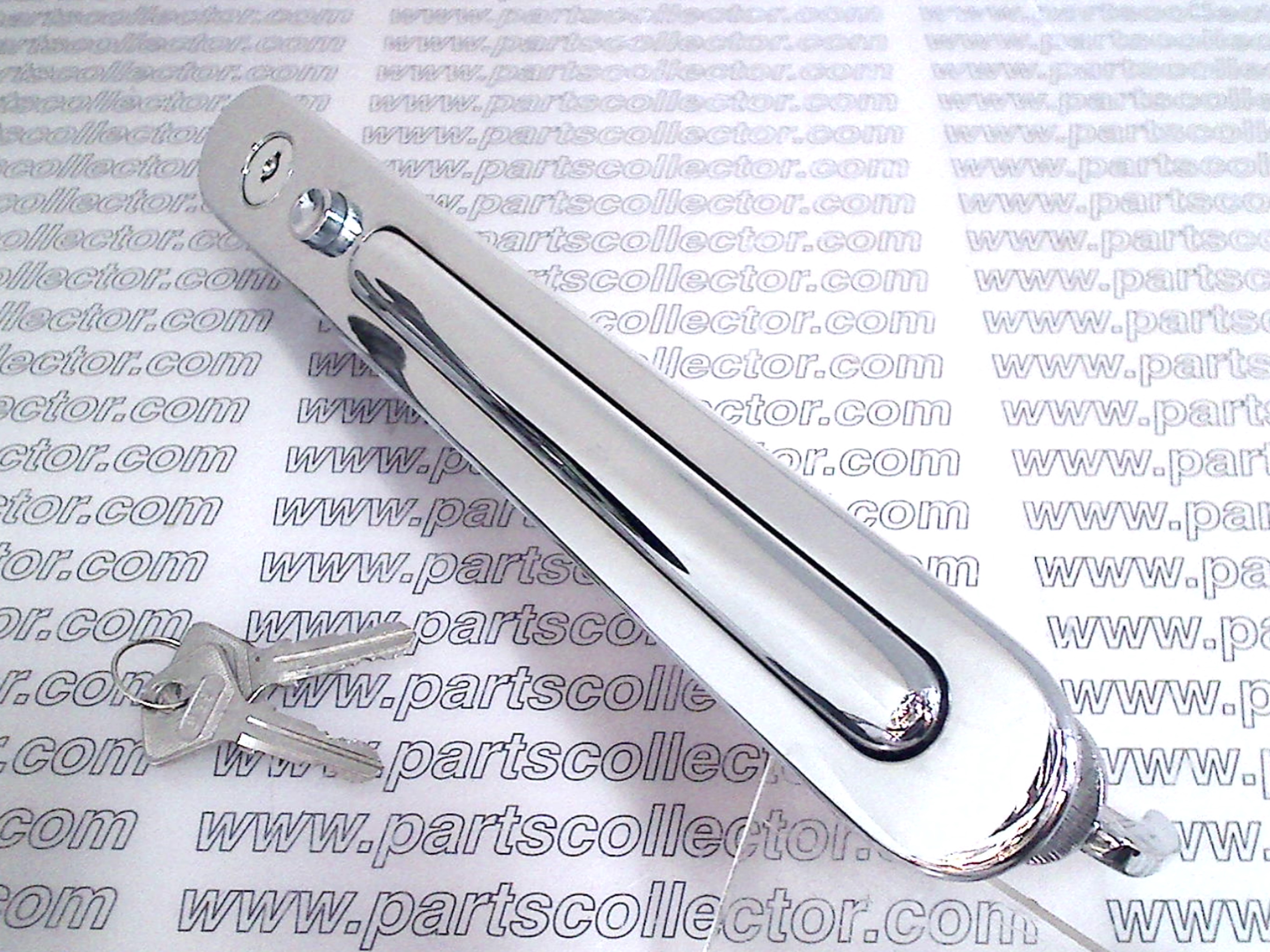 Car body code 894 compatible with: ALFA ROMEO 2500 6C, CISITALIA 202 - additional view