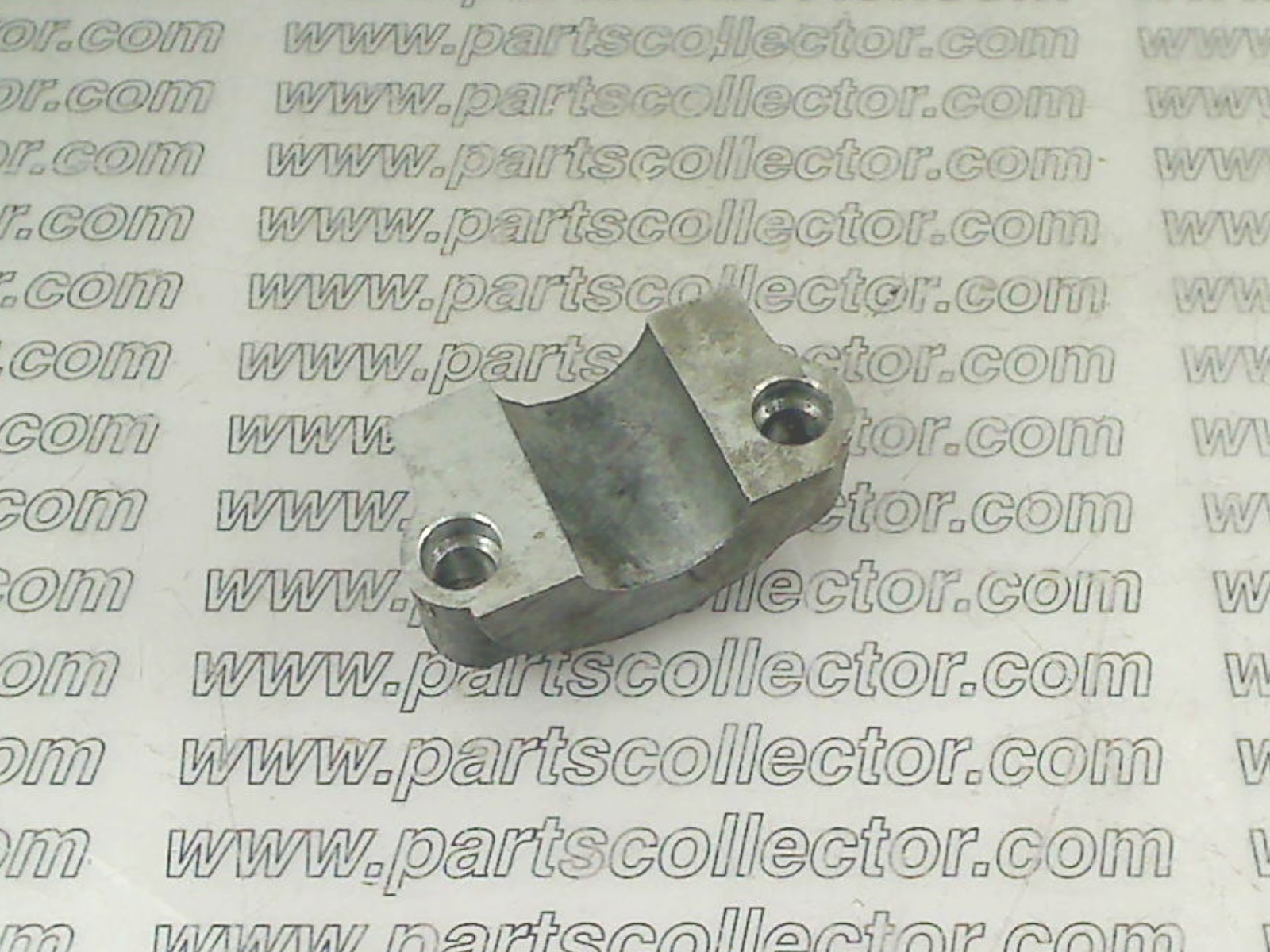 MASERATI 3064/53376 Engine code 19306 compatible with: MASERATI 3500 AM101, MASERATI 3500 AM101 TOURING - additional view