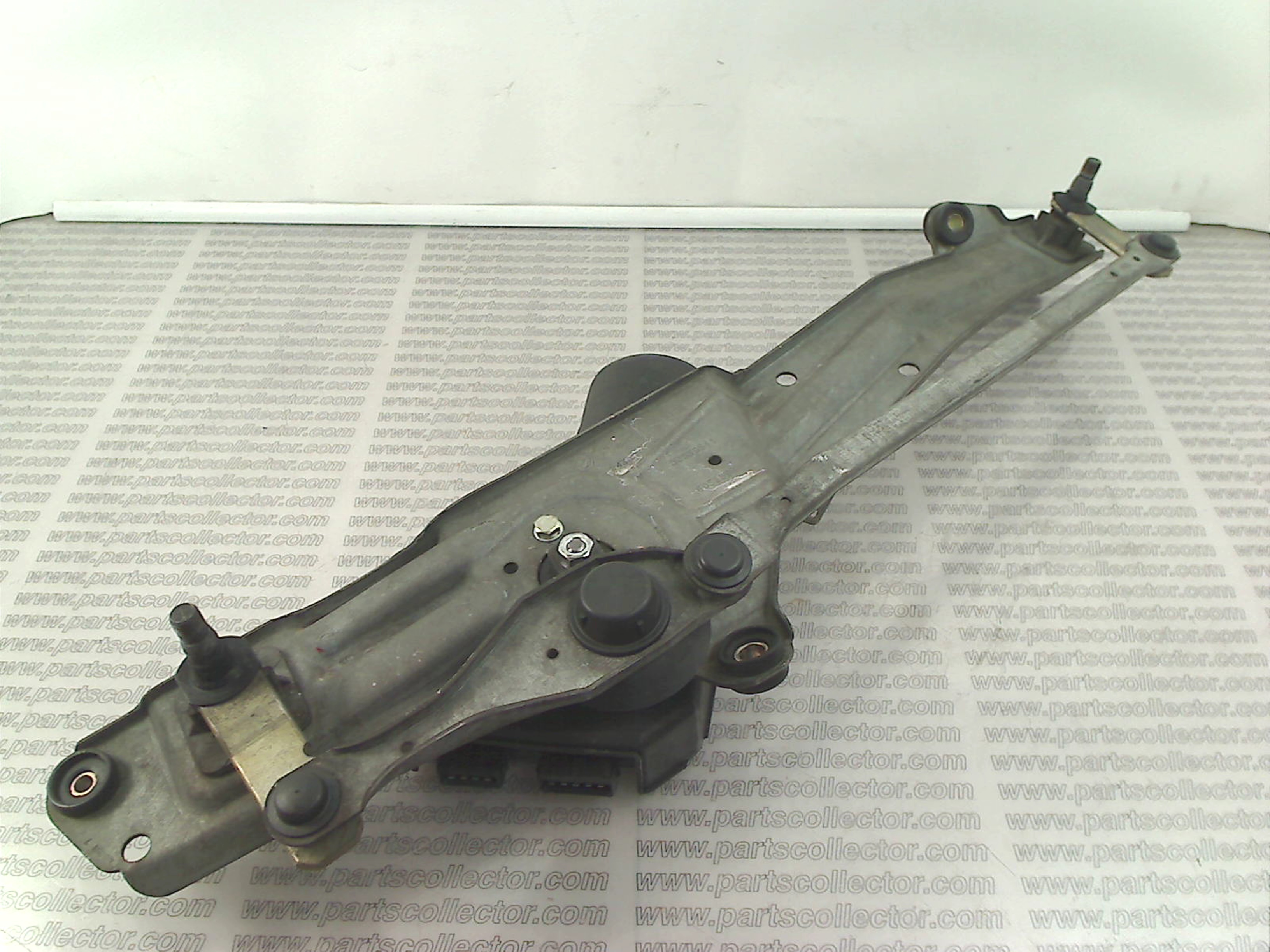 ALFA ROMEO 60585987  53559511   53547702   73924302 Electrical system code 18827 compatible with: ALFA ROMEO 916 GTV, VALEO VALEO - detail view