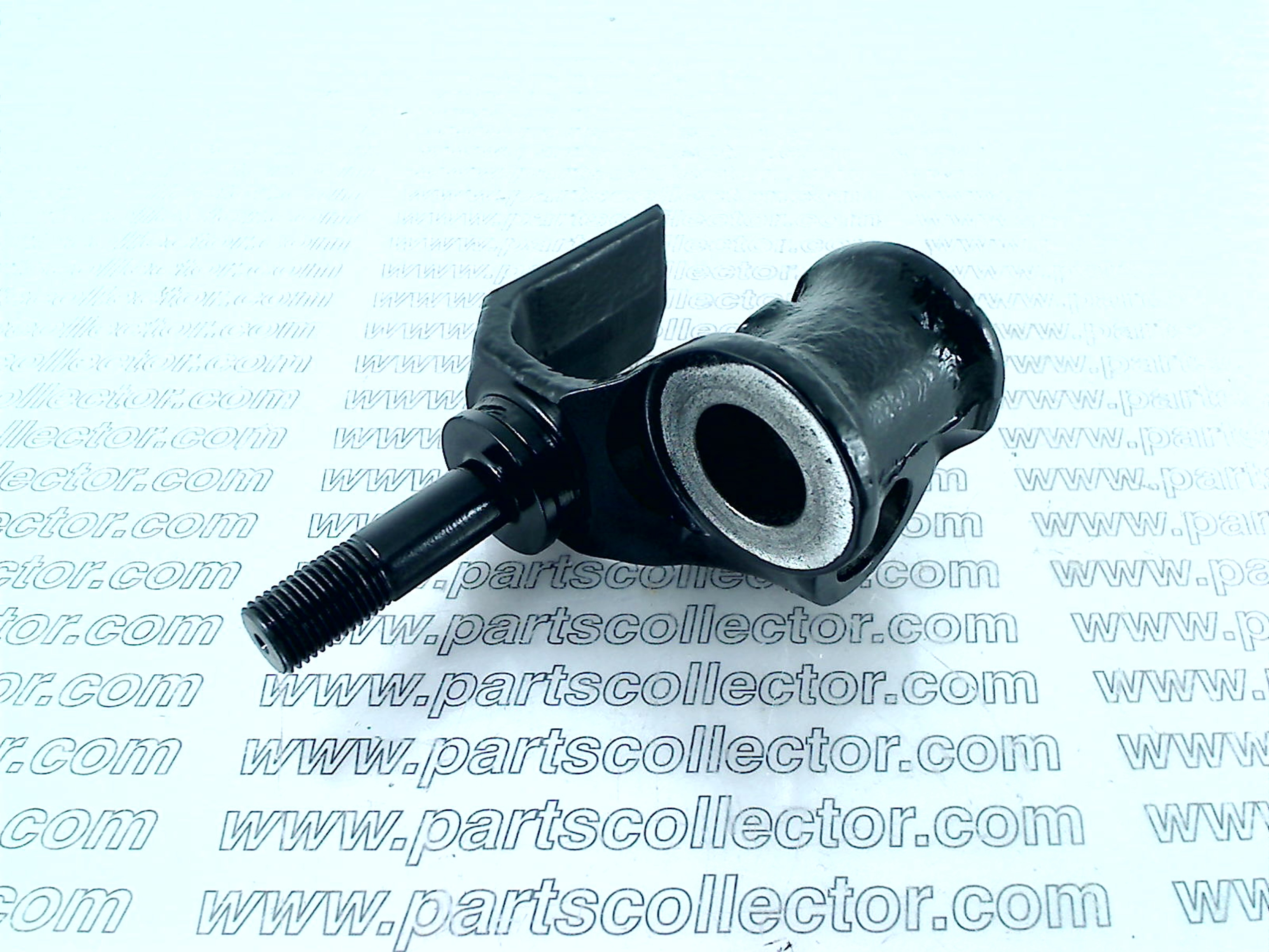 FERRARI 65204 Suspension code 12582 compatible with: FERRARI 365 GT 2+2
