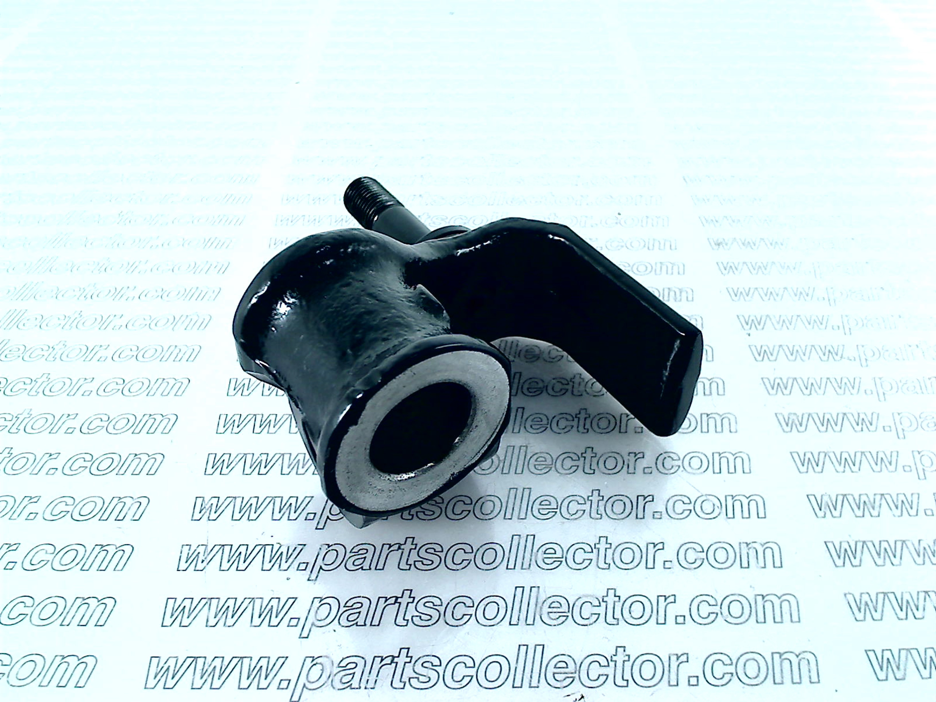 FERRARI 65204 Suspension code 12582 compatible with: FERRARI 365 GT 2+2 - additional view
