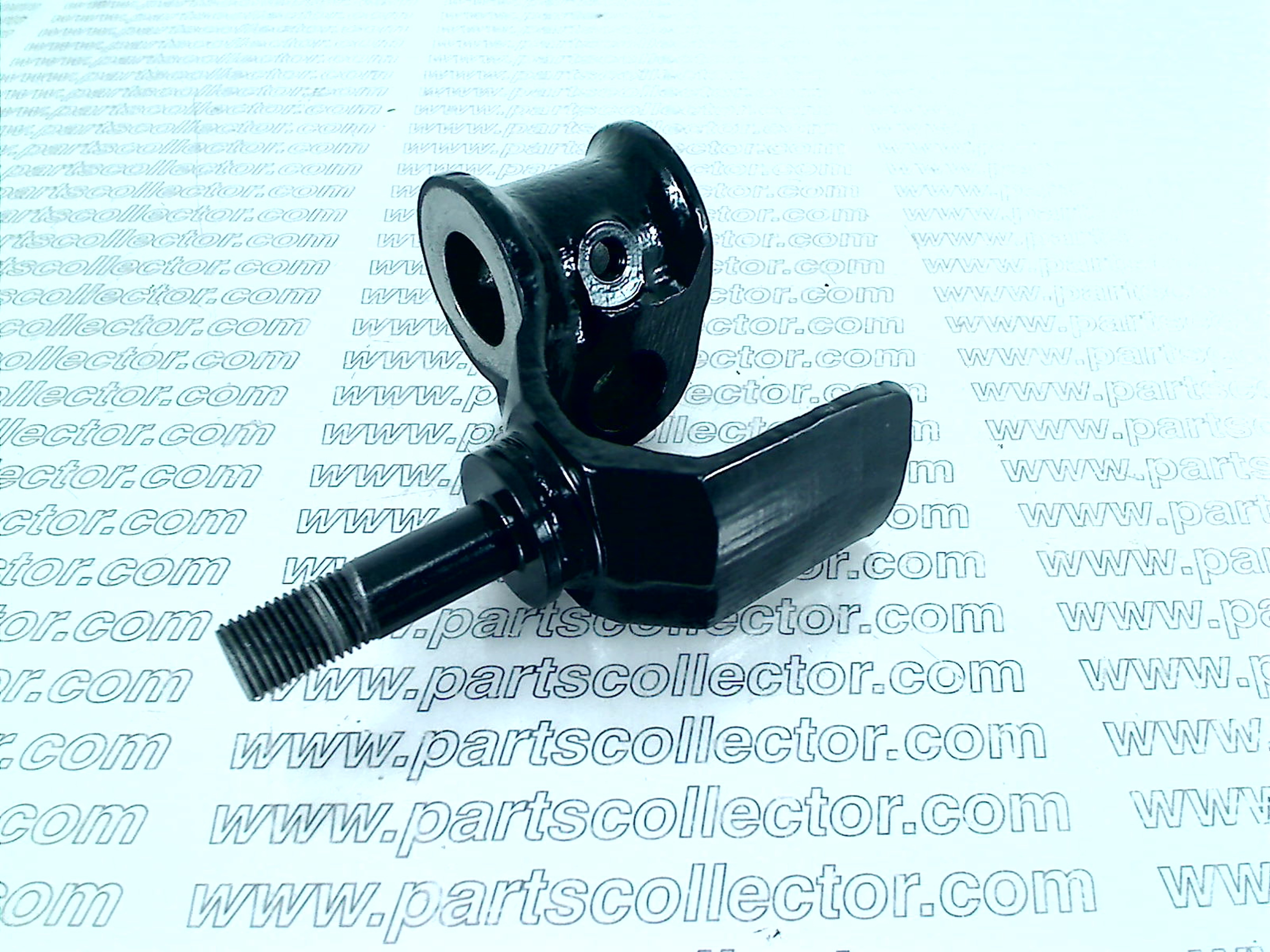 FERRARI 65203 Suspension code 12580 compatible with: FERRARI 365 GT 2+2 - detail view