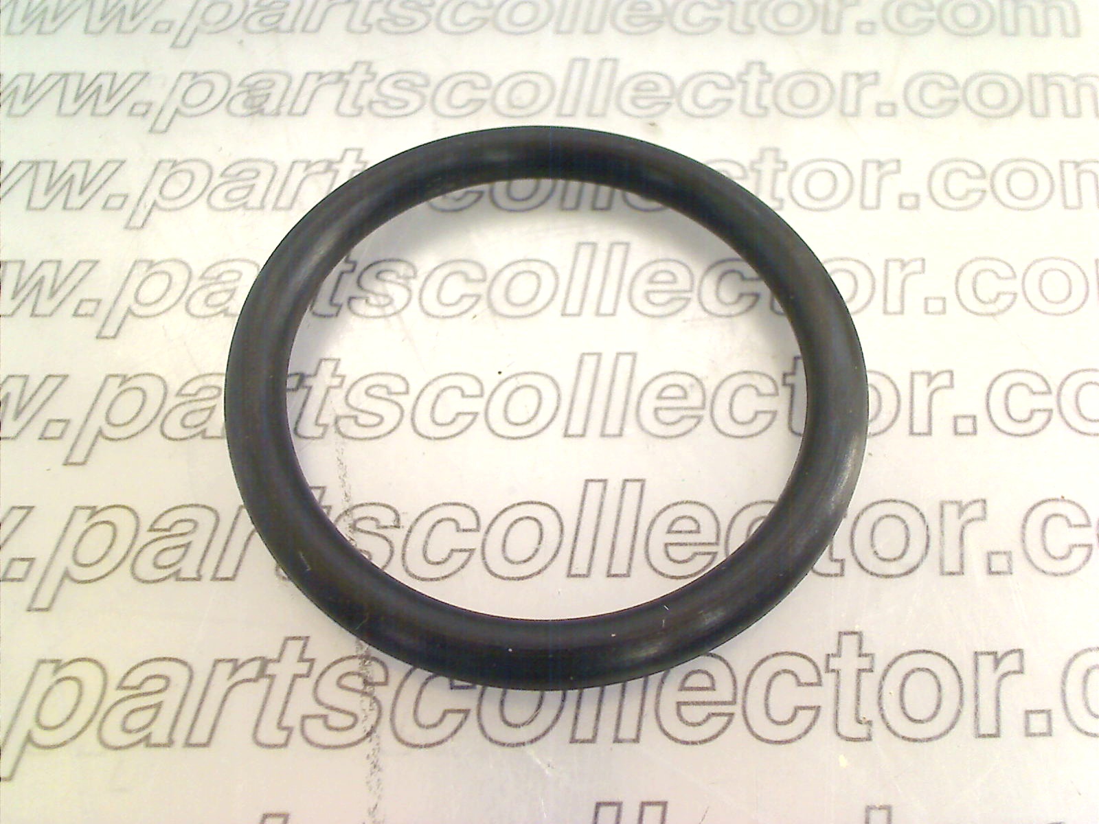FERRARI 95860201 Suspension code 12158 compatible with: FERRARI 365 GT 2+2