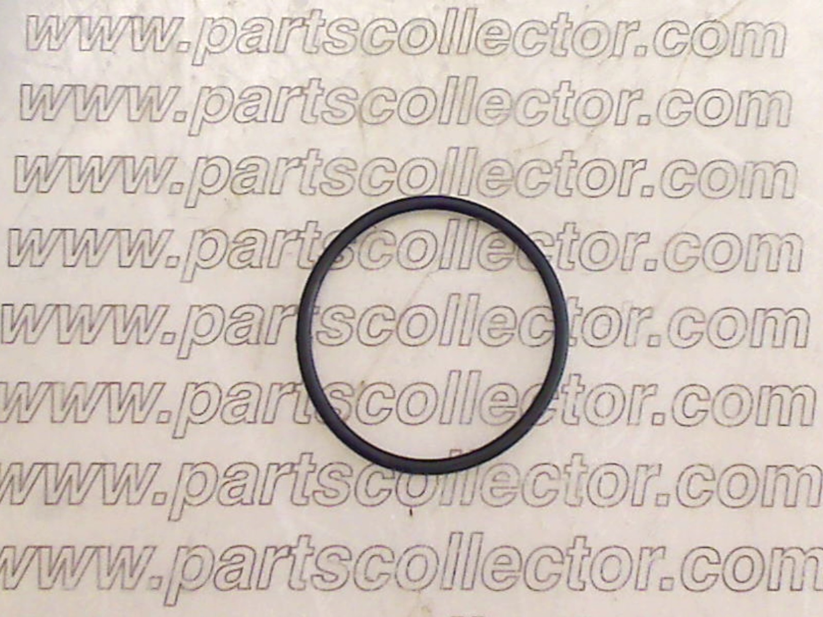 MASERATI 14458980 Fuel system - Exhaust code 12623 compatible with: MASERATI BITURBO, MASERATI GHIBLI 2.8 V6, MASERATI QUATTROPORTE 2.8 V6, MASERATI QUATTROPORTE 3.2 V8