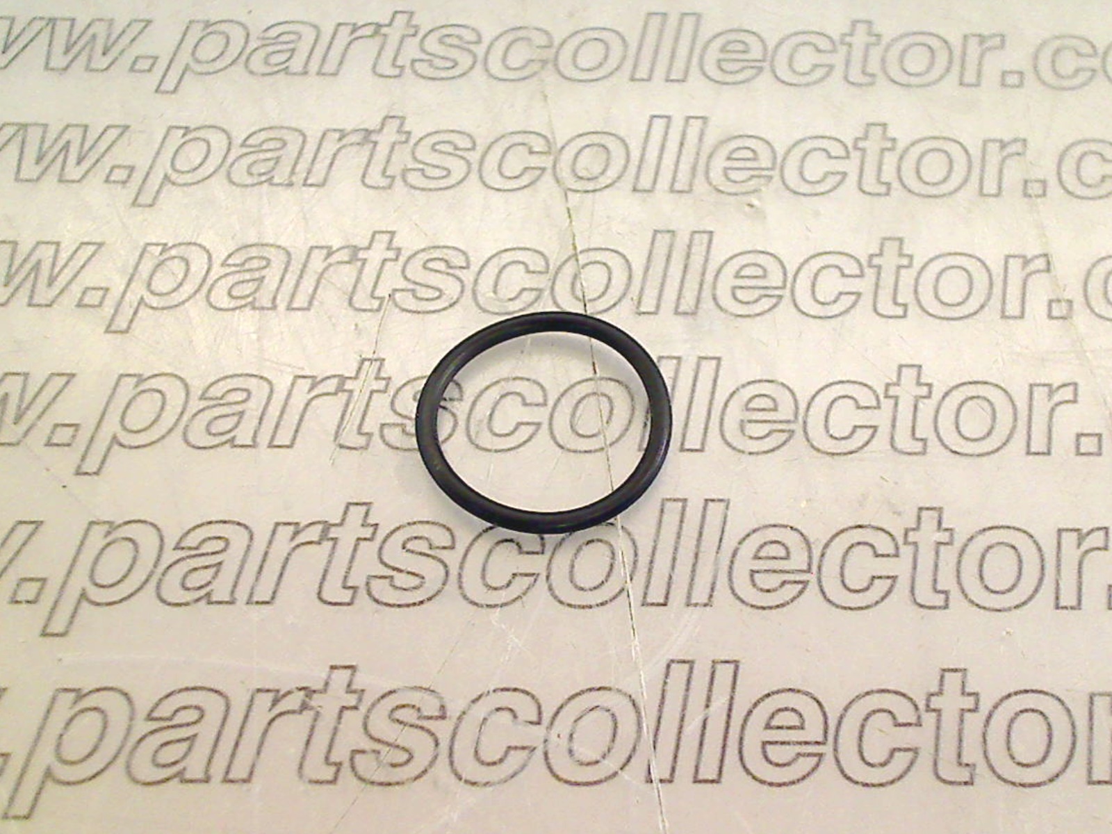 FERRARI 103775 Transmission code 14508 compatible with: FERRARI 208, FERRARI 208 TURBO, FERRARI 246 DINO, FERRARI 308, FERRARI 308 4V, FERRARI 308 GT4, FERRARI 308 GTB GTS, FERRARI 328, FERRARI 365 GT4 BB, FERRARI MONDIAL