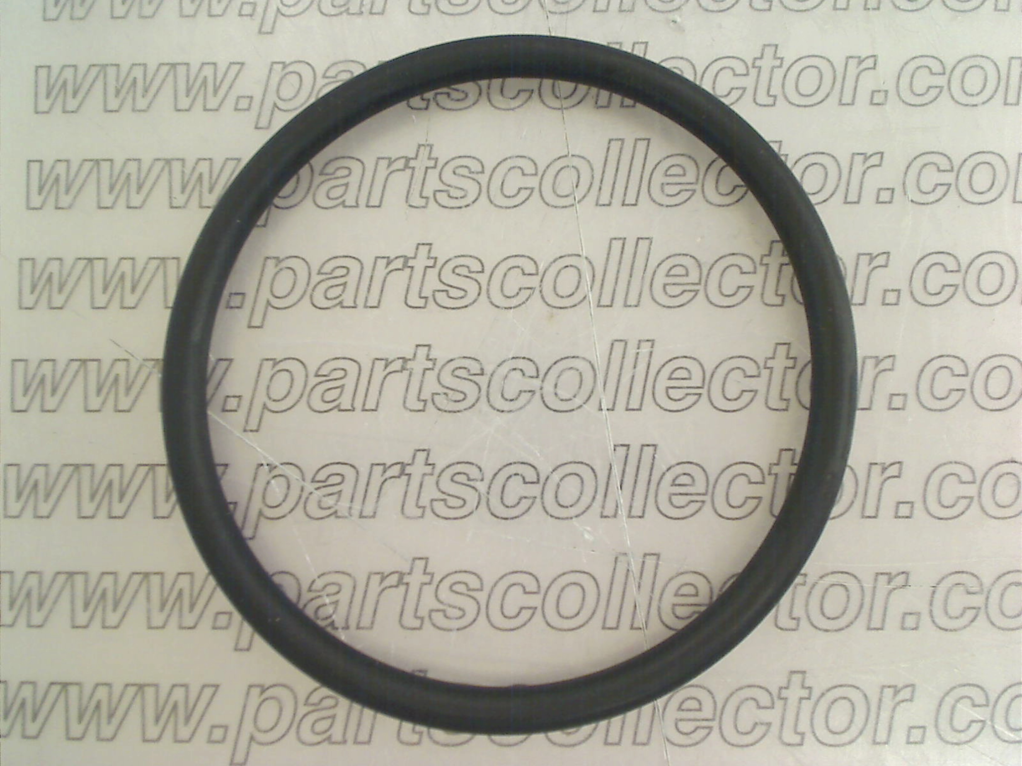 FERRARI 101028 Engine code 14703 compatible with: FERRARI 365 GT4 2+2, FERRARI 365 GT4 BB, FERRARI 400, FERRARI 412, FERRARI 512BB