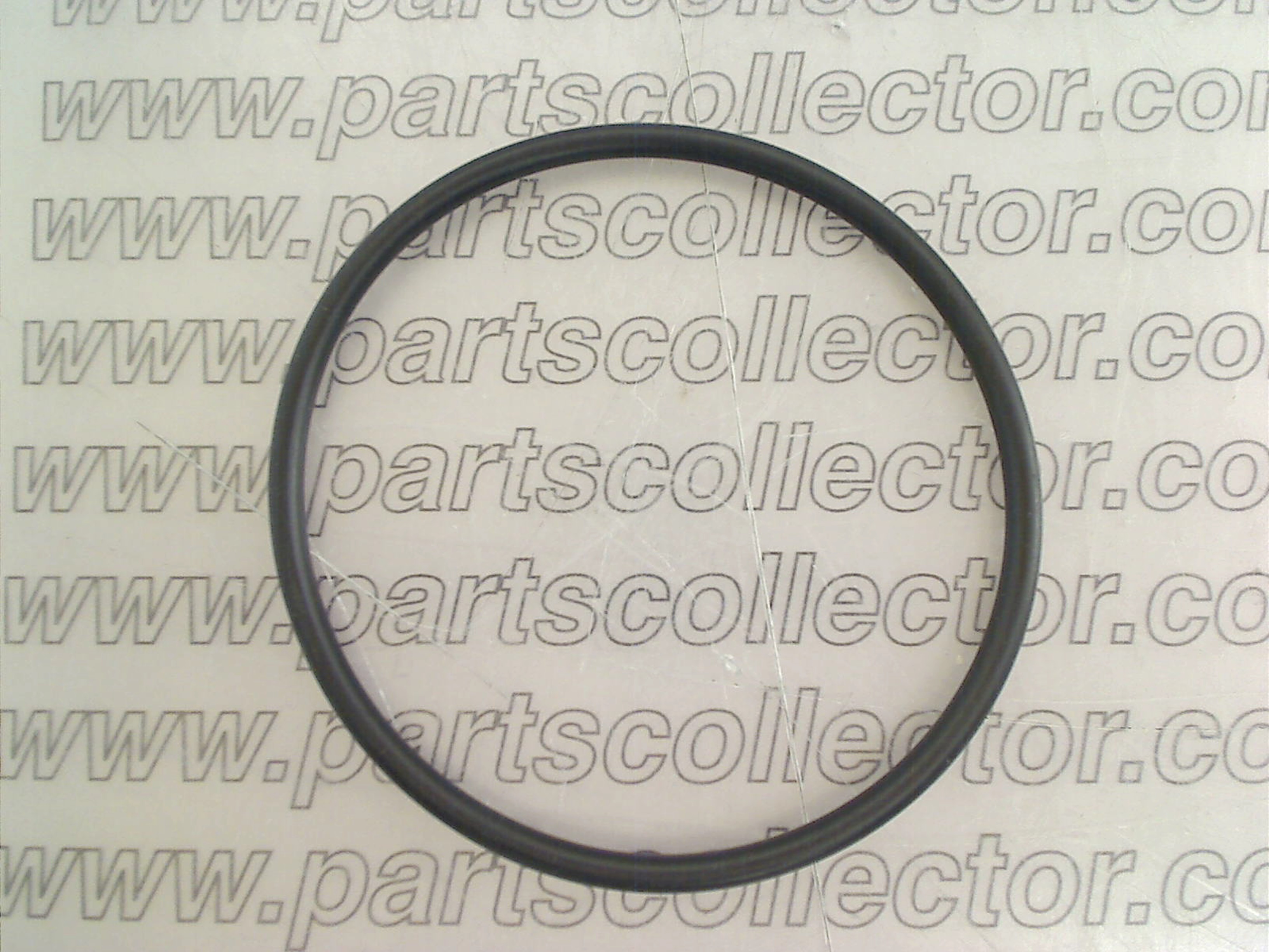 FERRARI 101029 Ignition code 14704 compatible with: FERRARI 365 GT4 2+2, FERRARI 365 GTC4 , FERRARI 400