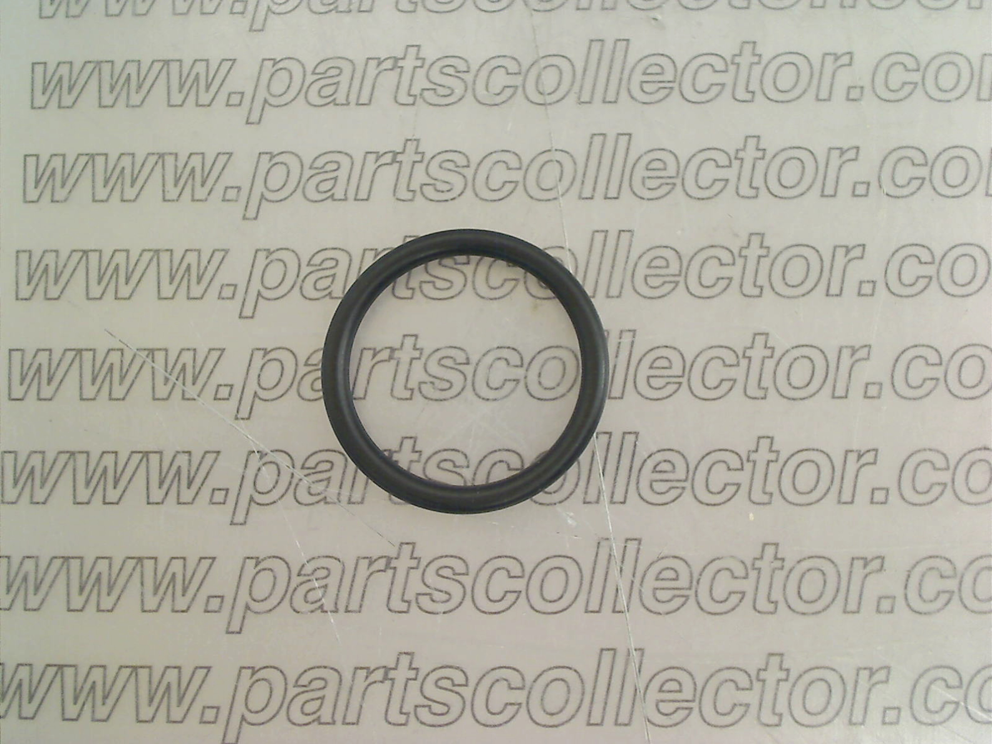 FERRARI 101027 Engine code 14705 compatible with: FERRARI 365 GT4 2+2, FERRARI 365 GTC4 , FERRARI 400, FERRARI 412