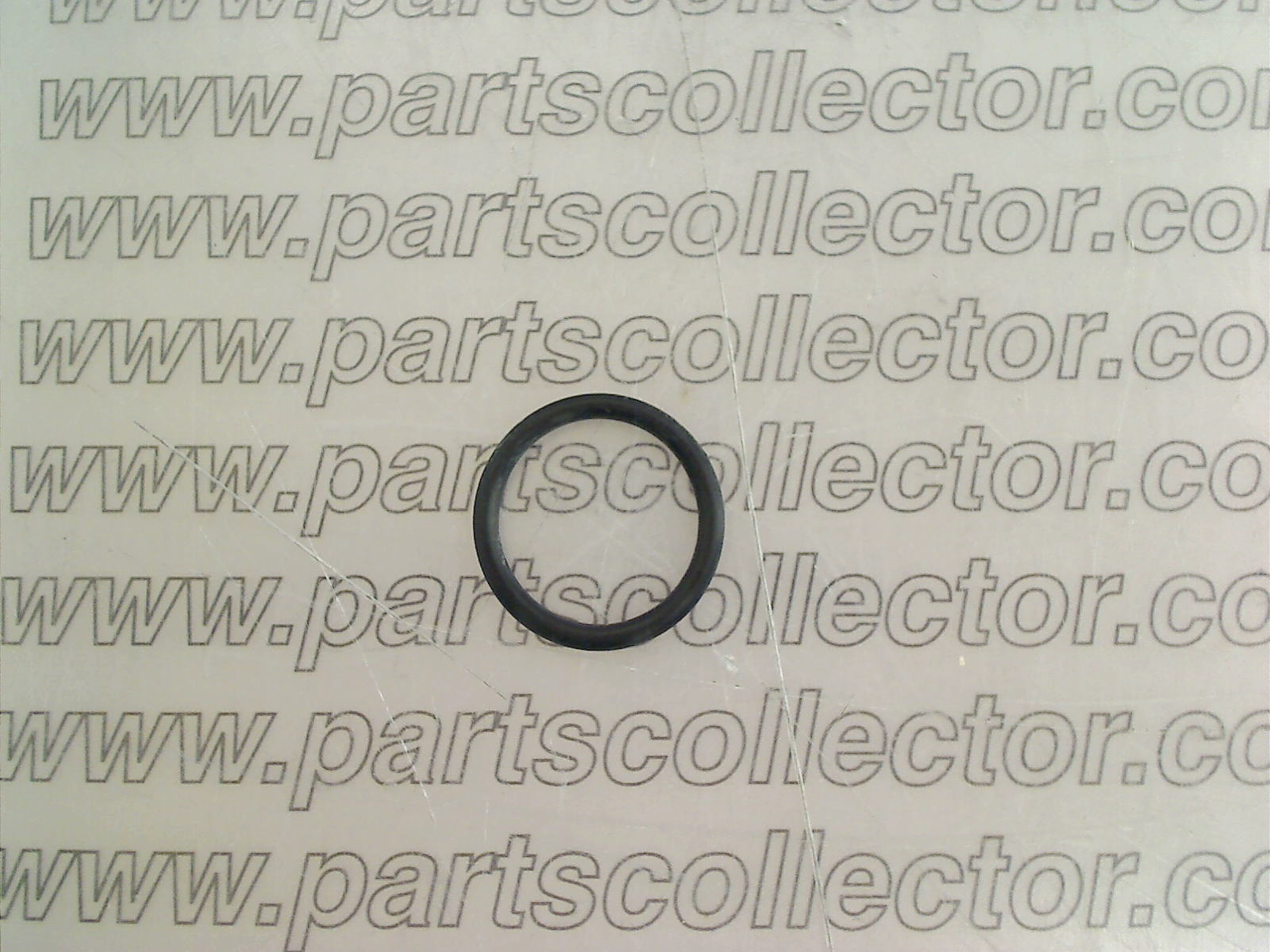 FERRARI 101034 Transmission code 14706 compatible with: FERRARI 208 TURBO, FERRARI 308, FERRARI 308 4V, FERRARI 328, FERRARI 348, FERRARI 355, FERRARI 400, FERRARI 412, FERRARI F50, FERRARI MONDIAL, FERRARI MONDIAL T