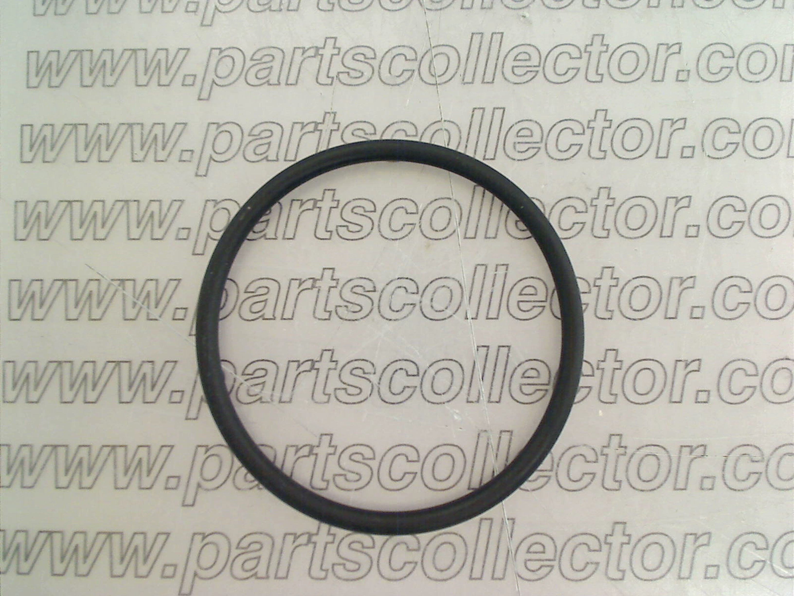 FERRARI 101025 Brake system code 14707 compatible with: FERRARI 365 GT4 2+2, FERRARI 400, FERRARI 412