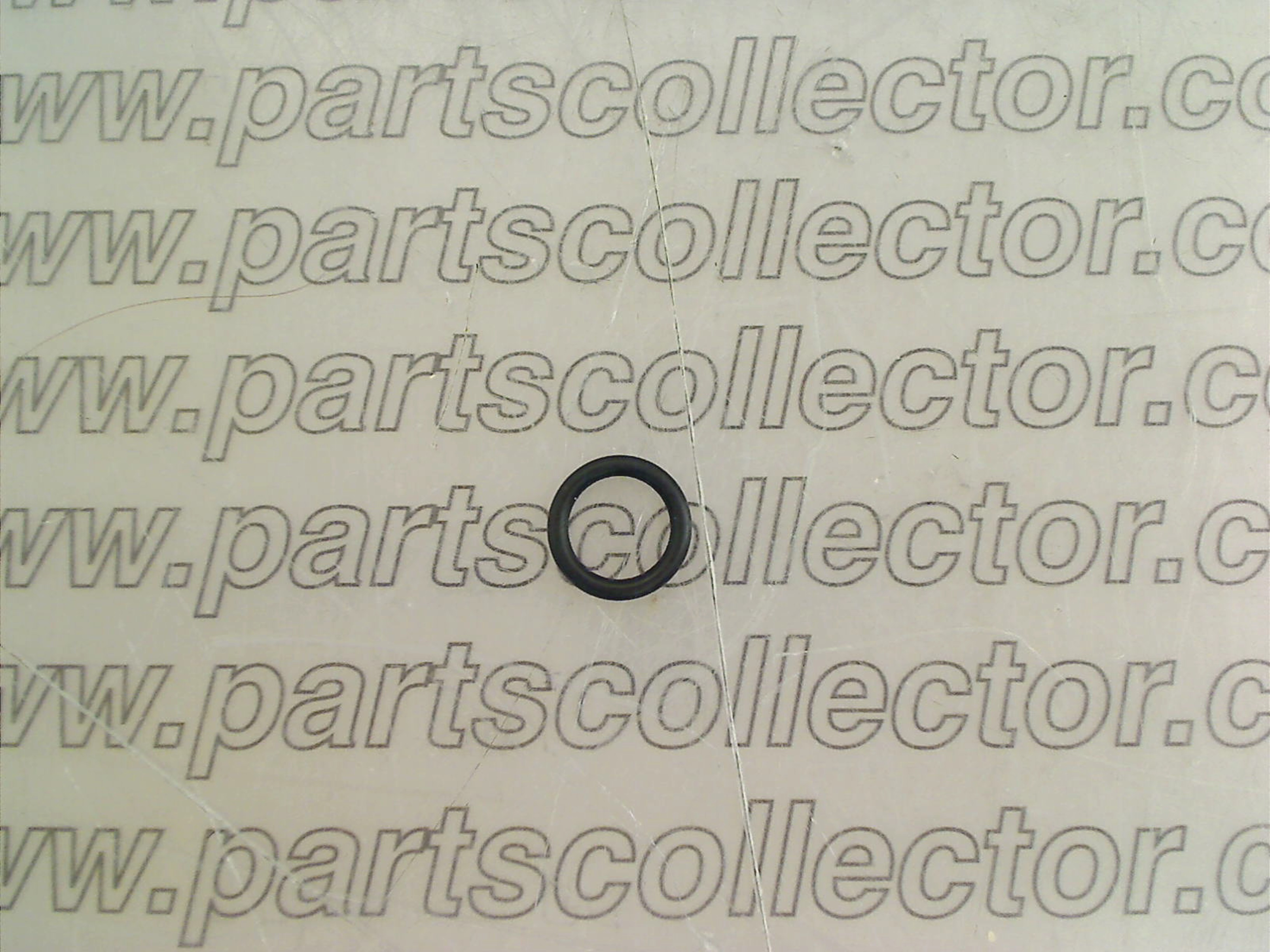 FERRARI 101030 Ignition code 14709 compatible with: FERRARI 208 TURBO, FERRARI 365 GT4 2+2, FERRARI 400, FERRARI 512BBi, FERRARI 512M, FERRARI 512TR, FERRARI TESTAROSSA