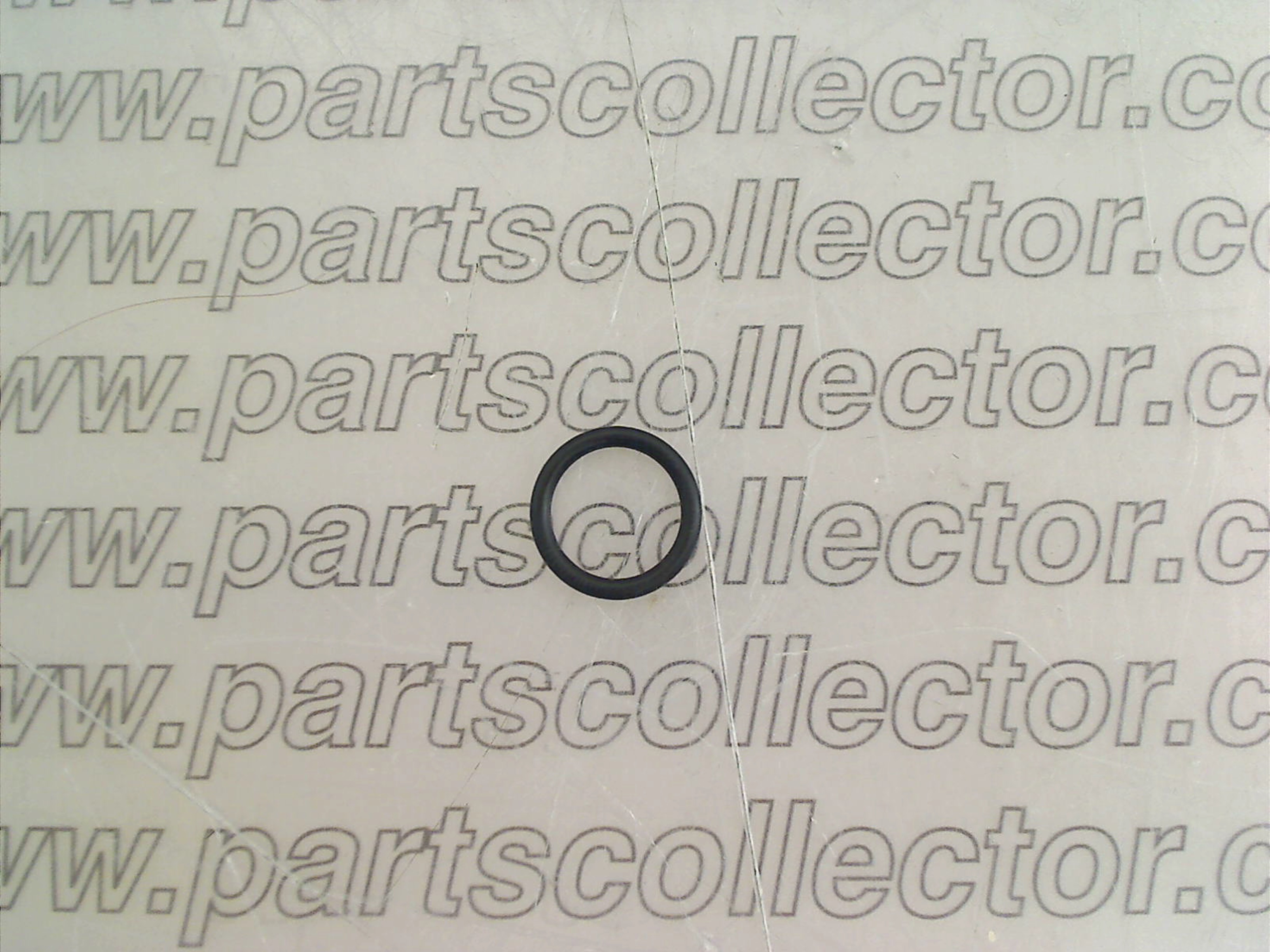 FERRARI 100015 Engine code 14710 compatible with: FERRARI 208, FERRARI 308 GT4, FERRARI 308 GTB GTS, FERRARI 365 GT4 2+2, FERRARI 365 GTC4 , FERRARI 400, FERRARI 412, FERRARI 512BB, FERRARI 512BBi