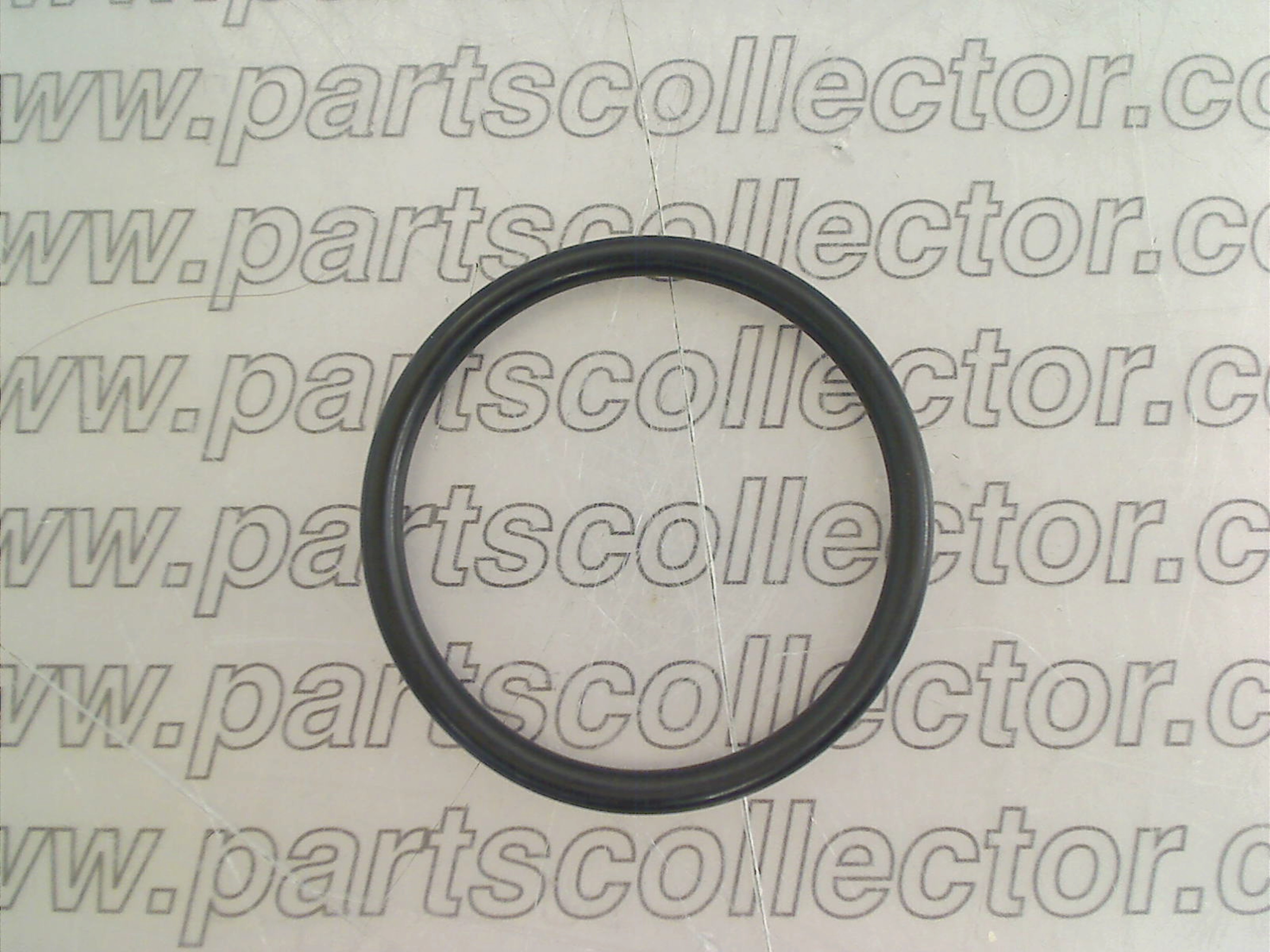 FERRARI 4159110 - 100049 Engine code 14711 compatible with: FERRARI 206 DINO, FERRARI 246 DINO, FERRARI 365 GT4 2+2, FERRARI 365 GTB4 DAYTONA, FERRARI 400, FERRARI 412