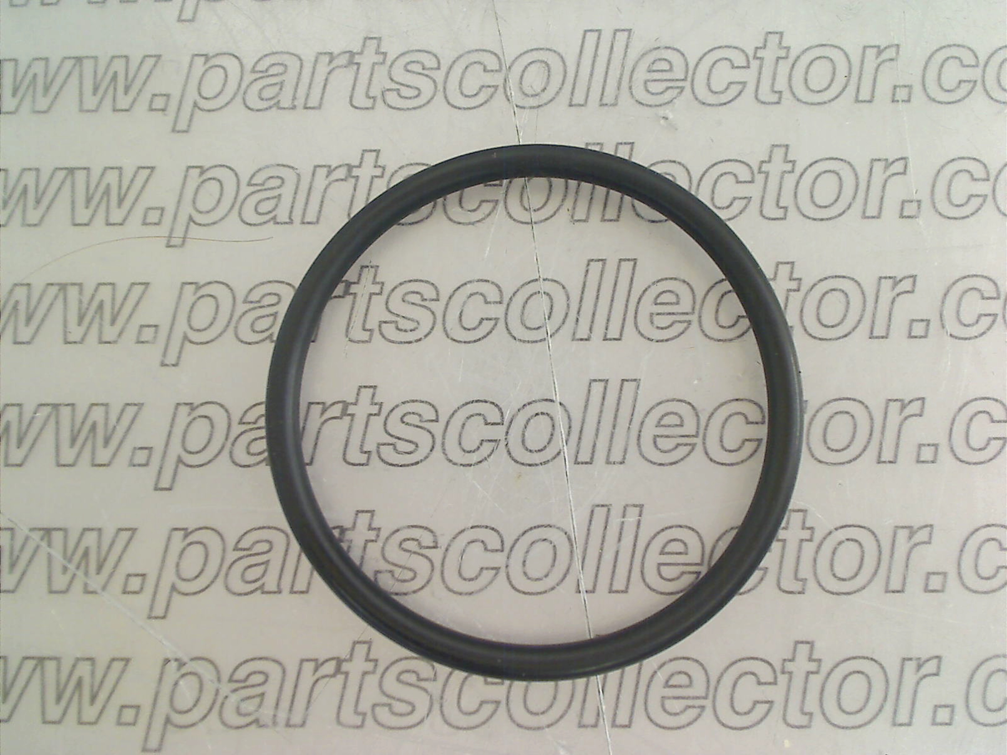 FERRARI 95860020 - 101024 Fuel system - Exhaust code 14712 compatible with: FERRARI 206 DINO, FERRARI 275 GTB 2, FERRARI 275 GTB 4, FERRARI 275 GTS, FERRARI 330 GT 2+2, FERRARI 330 GTC, FERRARI 365 GT 2+2, FERRARI 365 GT4 2+2, FERRARI 365 GTC4 , FERRARI 400