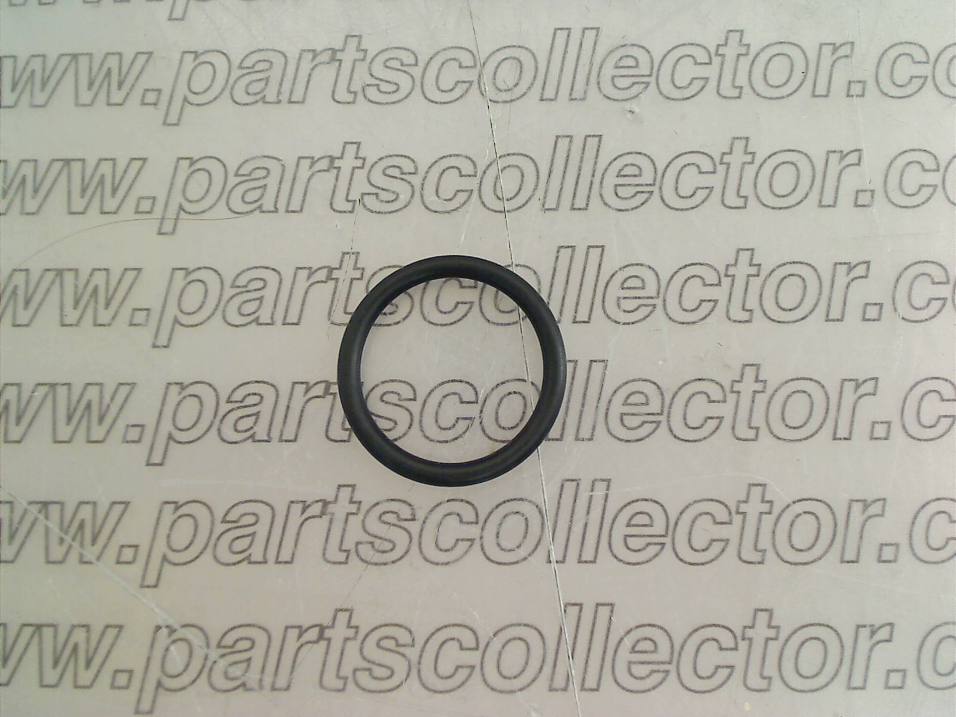 FERRARI 101033 Transmission code 14713 compatible with: FERRARI 288 GTO, FERRARI 365 GT4 2+2, FERRARI 400, FERRARI 412, FERRARI 512BB, FERRARI 512BBi, FERRARI 512M, FERRARI 512TR, FERRARI F40, FERRARI TESTAROSSA