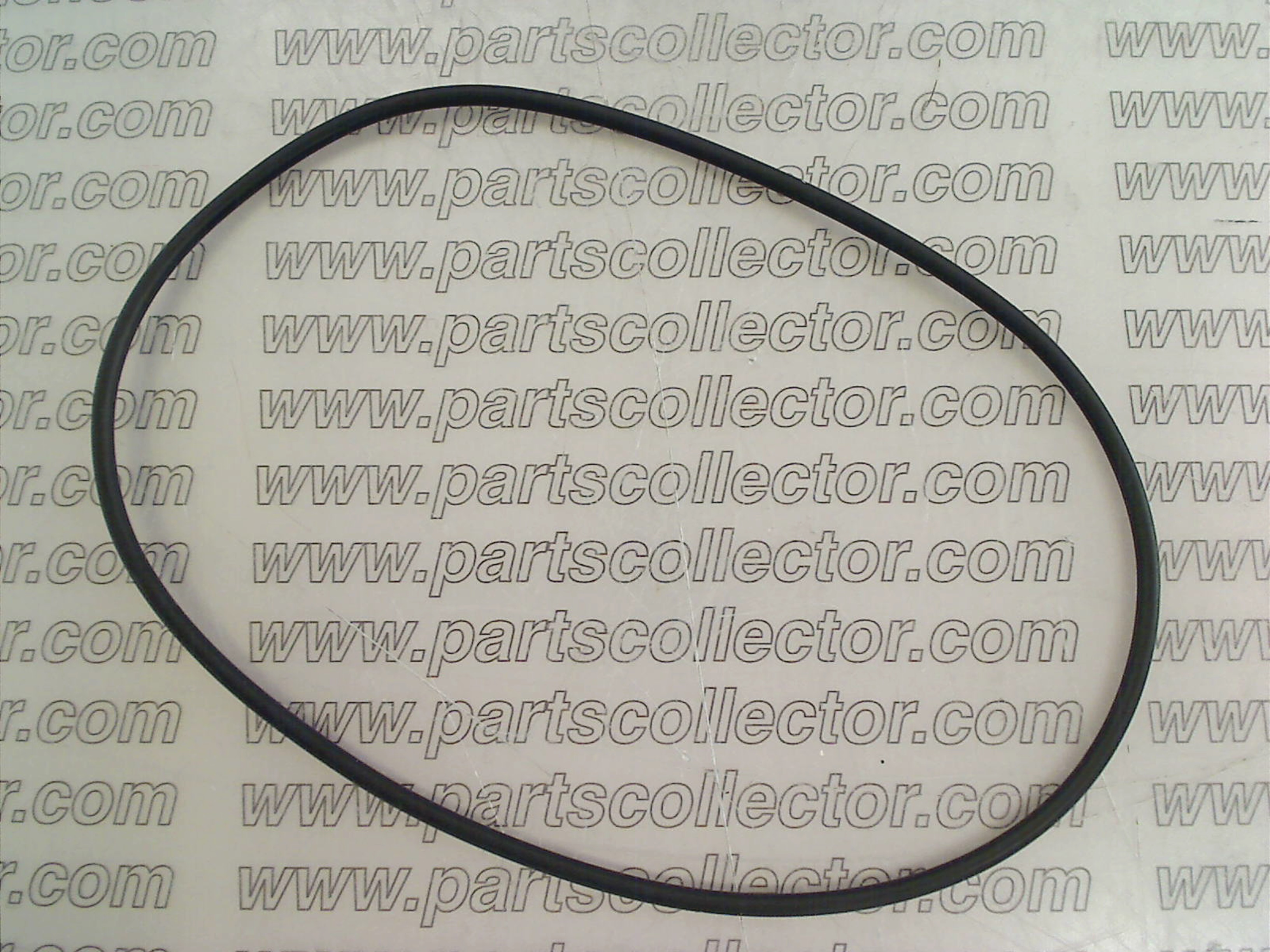 FERRARI 109640 Transmission code 14714 compatible with: FERRARI 365 GT4 BB, FERRARI 512BB, FERRARI 512BBi, FERRARI 512M, FERRARI 512TR, FERRARI TESTAROSSA