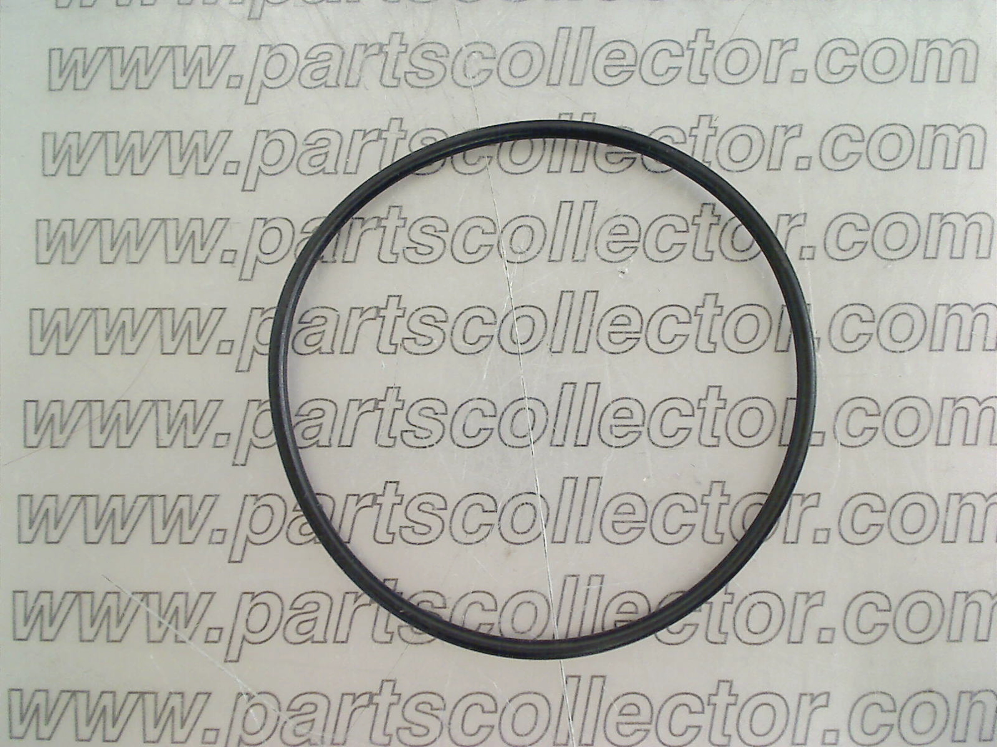 FERRARI 109334 Transmission code 14715 compatible with: FERRARI 512BB, FERRARI 512BBi
