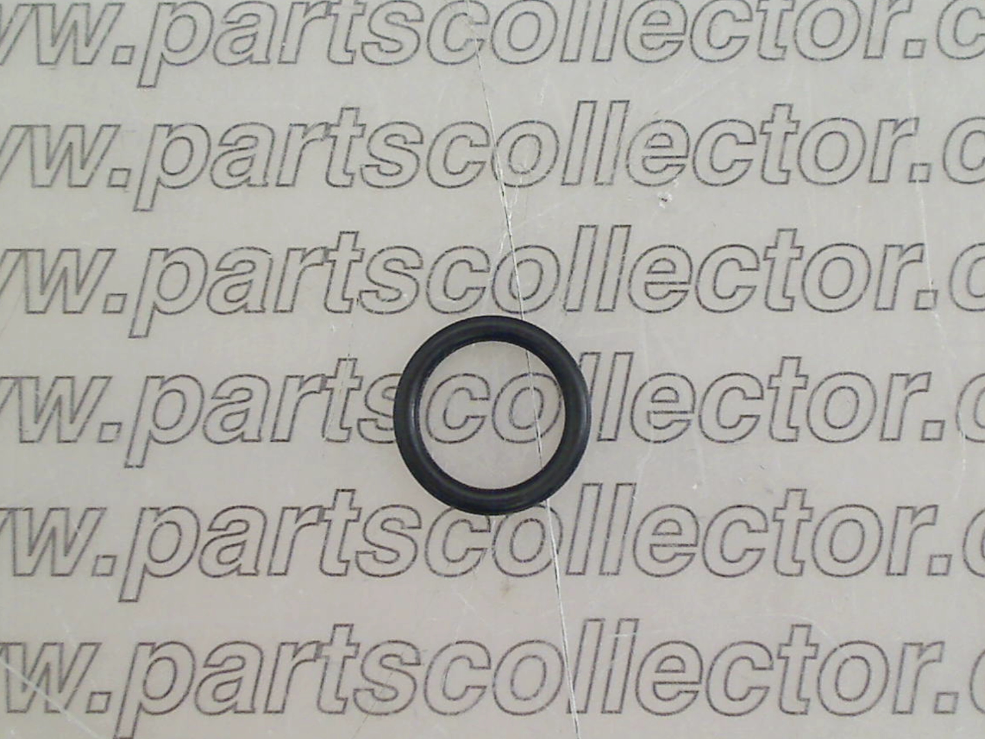 FERRARI 109724 Transmission code 14716 compatible with: FERRARI 348, FERRARI 355, FERRARI 456, FERRARI 512BB, FERRARI 512BBi, FERRARI 512M, FERRARI 512TR, FERRARI 550, FERRARI 575, FERRARI 599, FERRARI 612, FERRARI F50, FERRARI MONDIAL T, FERRARI TESTAROSSA