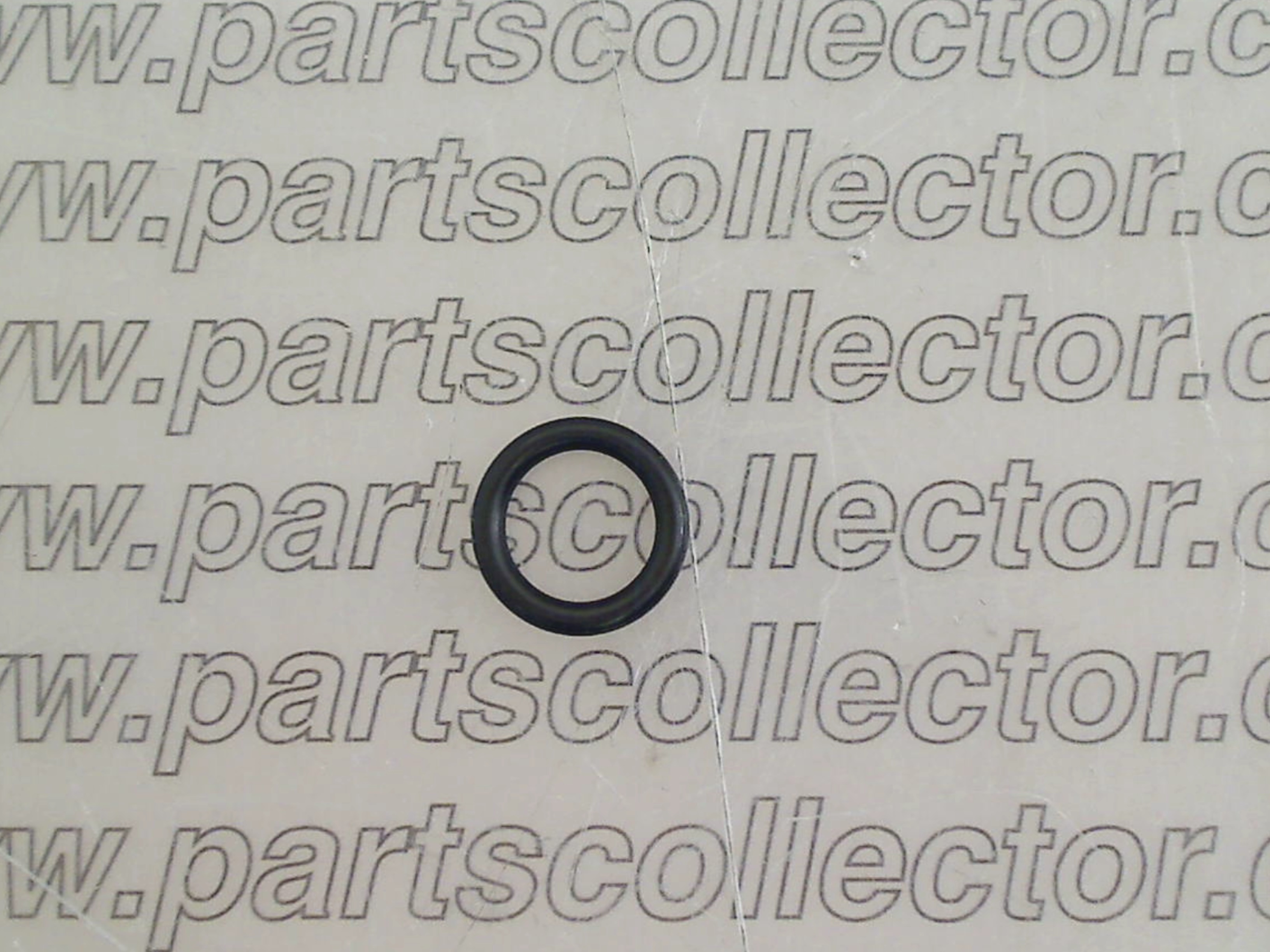 FERRARI 114808 Engine code 14717 compatible with: FERRARI 288 GTO, FERRARI 308 4V, FERRARI 328, FERRARI 348, FERRARI 355, FERRARI 456, FERRARI 512M, FERRARI 512TR, FERRARI 550, FERRARI 575, FERRARI 612, FERRARI F40, FERRARI F50, FERRARI MONDIAL, FERRARI MONDIAL T, FERRARI TESTAROSSA