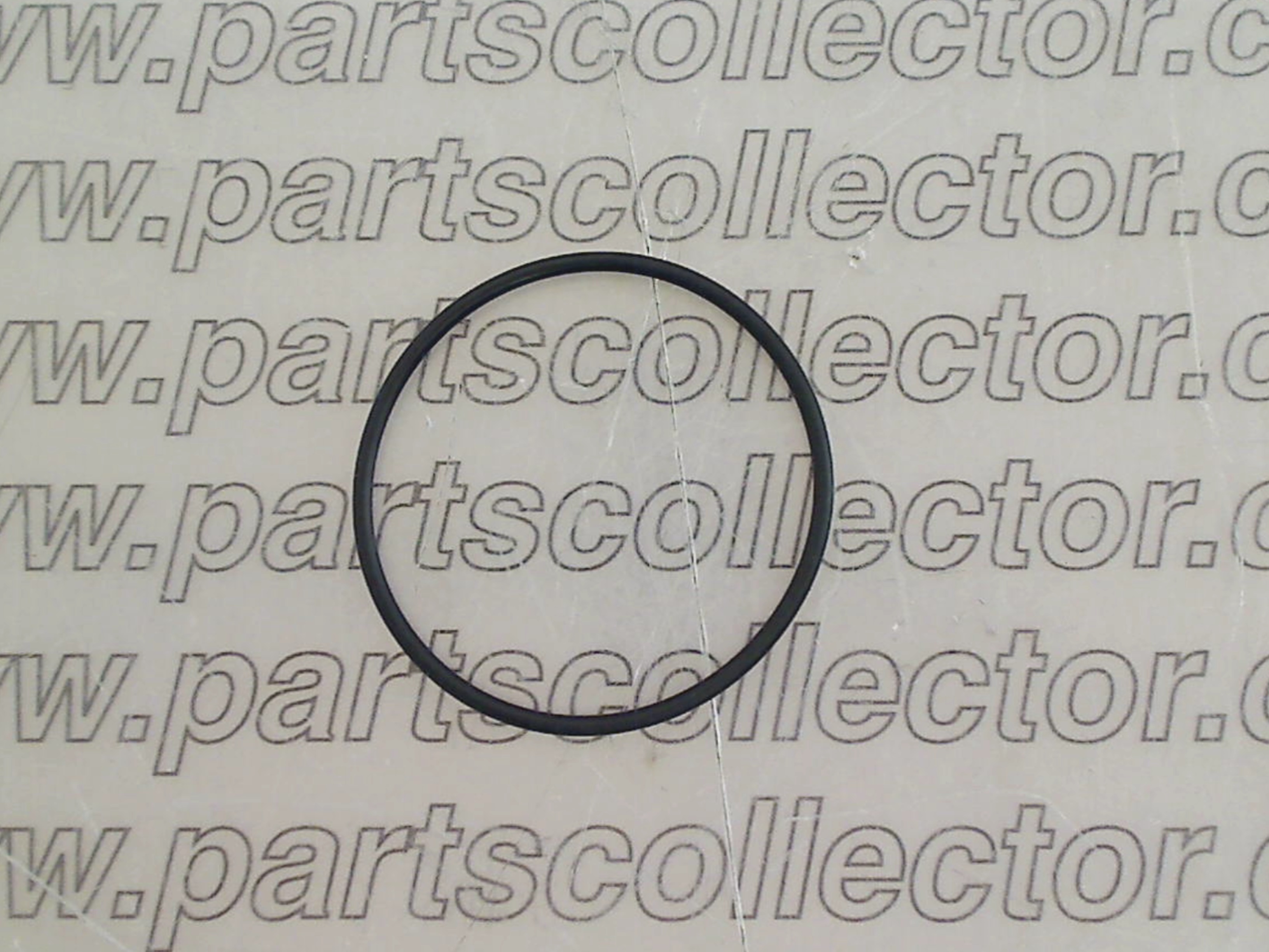 FERRARI 114947 Transmission code 14718 compatible with: FERRARI 208, FERRARI 208 TURBO, FERRARI 308, FERRARI 308 4V, FERRARI 308 GT4, FERRARI 308 GTB GTS, FERRARI 328, FERRARI MONDIAL