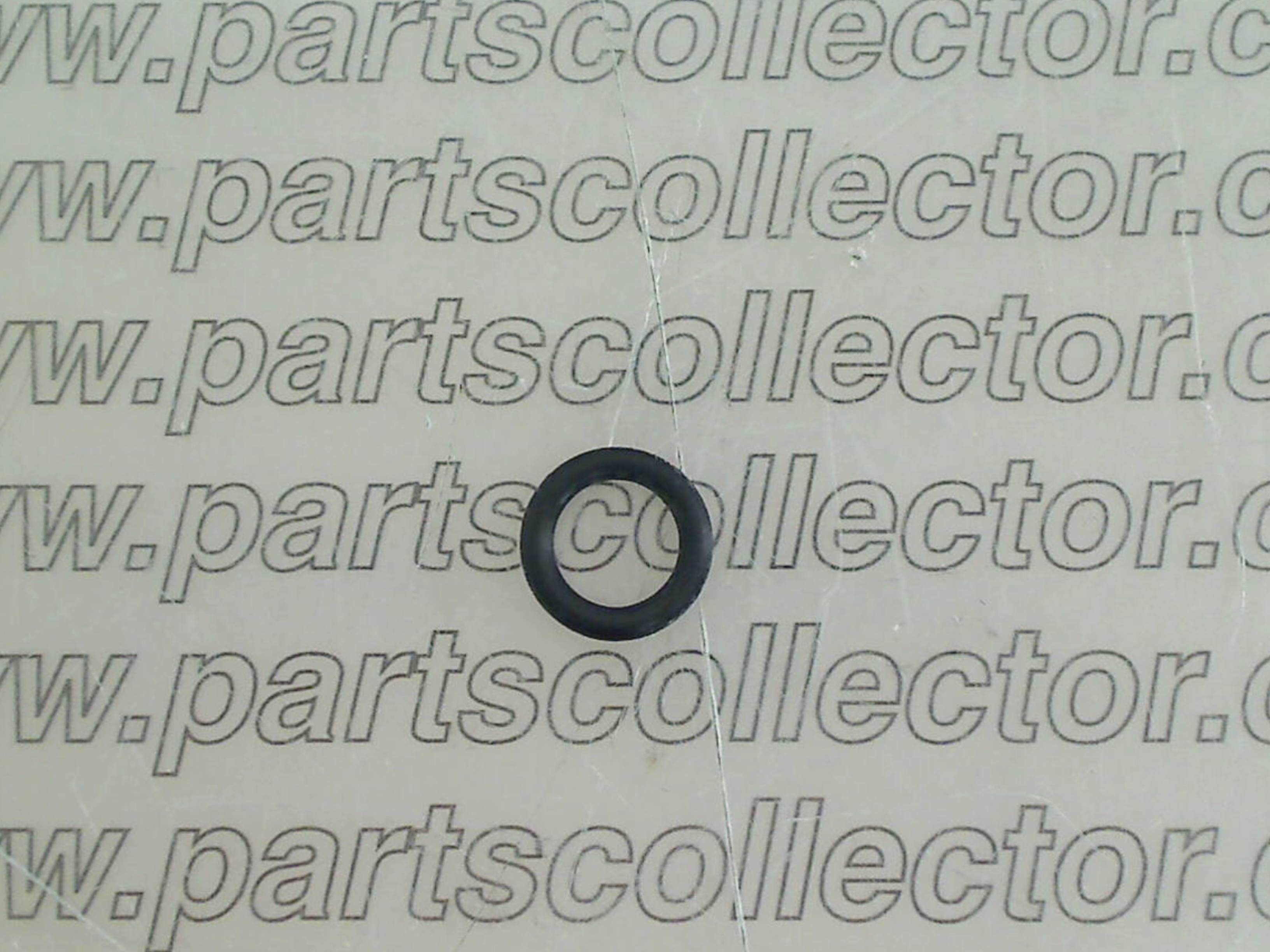 FERRARI 105329 Transmission code 14720 compatible with: FERRARI 330 GT 2+2, FERRARI 330 GTC, FERRARI 365 GT 2+2, FERRARI 365 GT4 BB, FERRARI 512BB, FERRARI 512BBi, FERRARI 512M, FERRARI 512TR, FERRARI TESTAROSSA