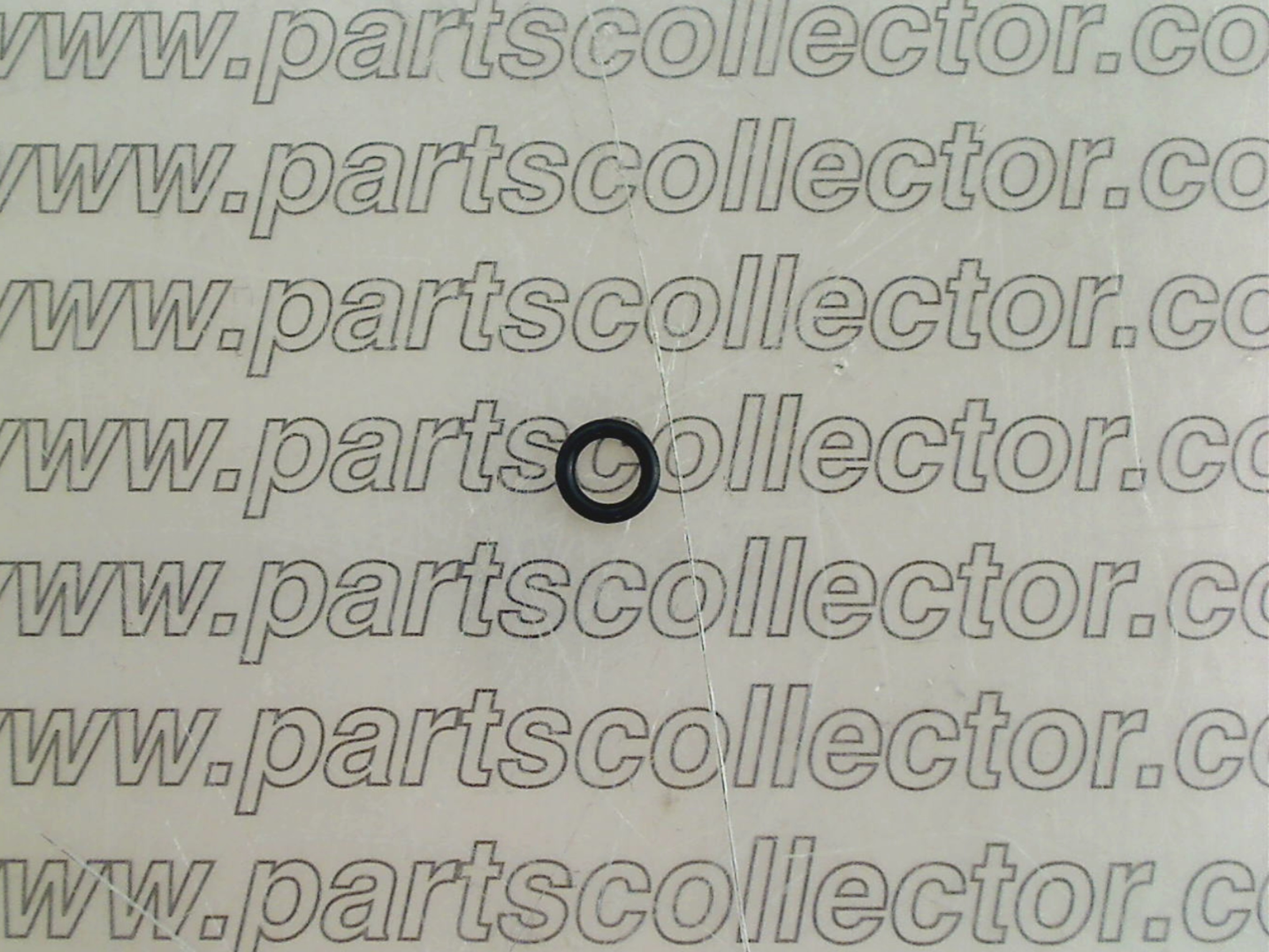 FERRARI 105661 Engine code 14721 compatible with: FERRARI 328, FERRARI 365 GT4 BB, FERRARI 512BB, FERRARI 512BBi, FERRARI MONDIAL, FERRARI TESTAROSSA