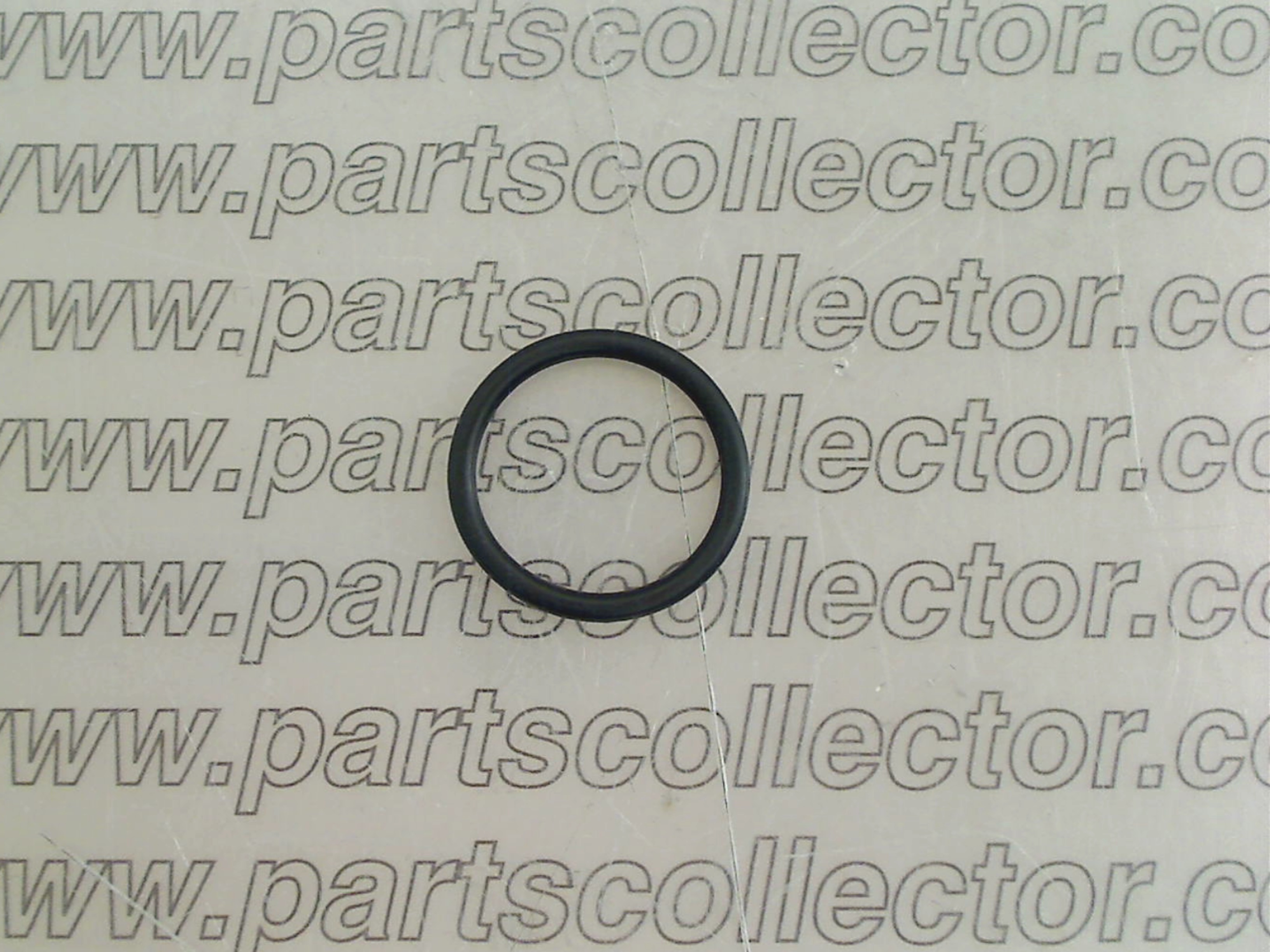 FERRARI 104214 Transmission code 14722 compatible with: FERRARI 208, FERRARI 208 TURBO, FERRARI 246 DINO, FERRARI 308, FERRARI 308 4V, FERRARI 308 GT4, FERRARI 308 GTB GTS, FERRARI 328, FERRARI MONDIAL