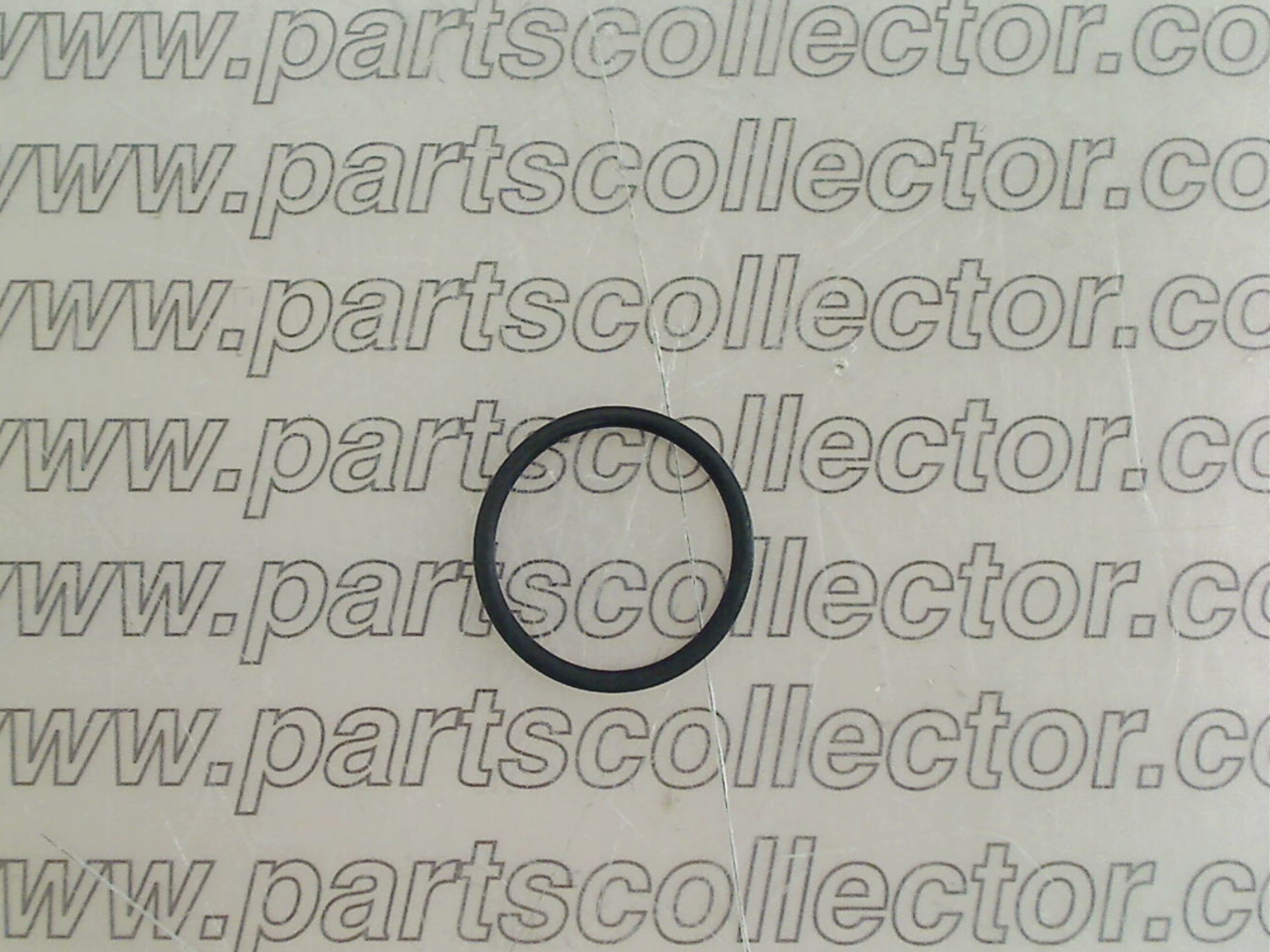 FERRARI 104747 008602101 Transmission code 14724 compatible with: FERRARI 365 GT4 BB, FERRARI 512BB, FERRARI 512BBi, FERRARI 512M, FERRARI 512TR, FERRARI TESTAROSSA, LAMBORGHINI MIURA