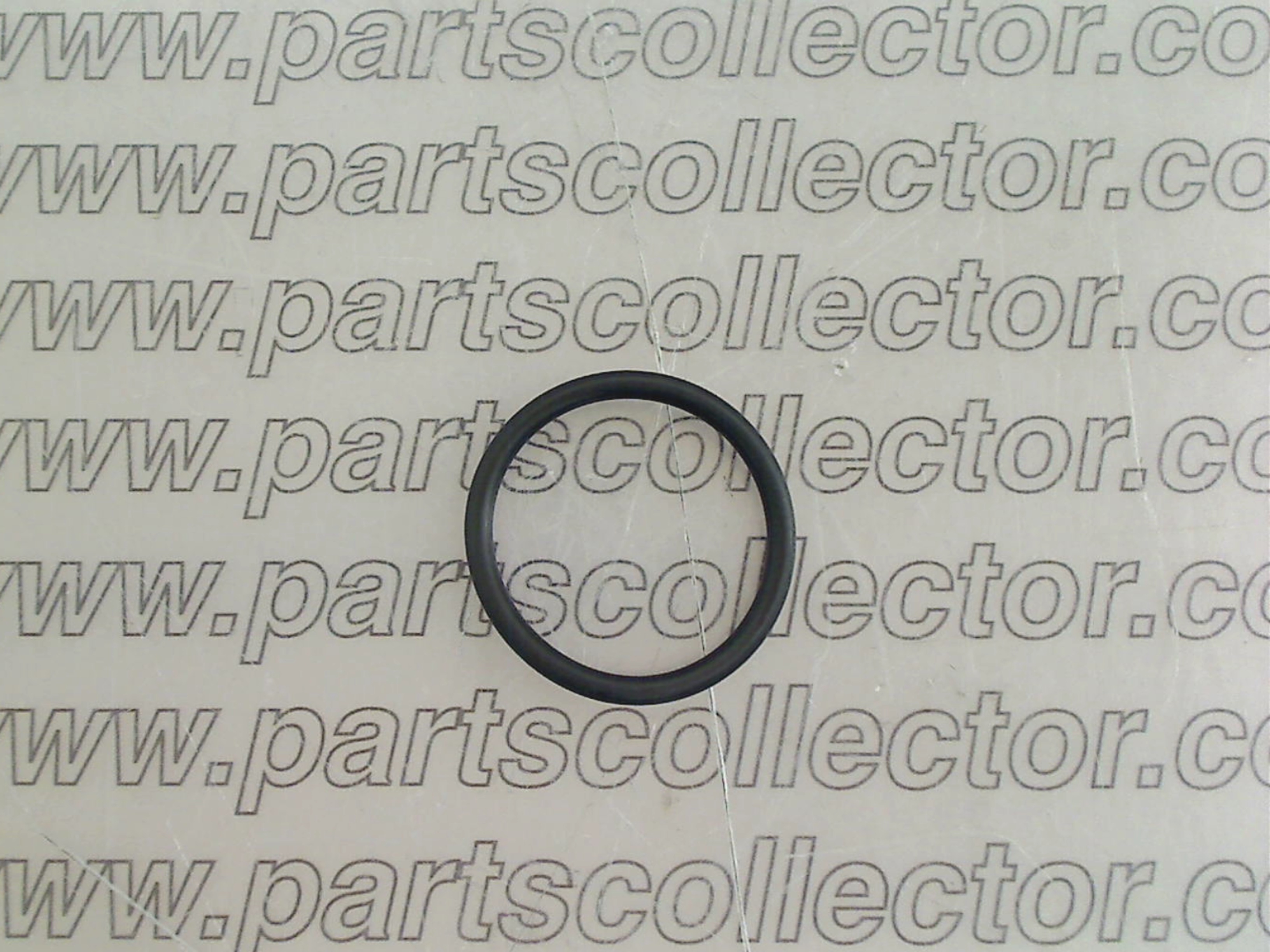 FERRARI 103020 Engine code 14727 compatible with: FERRARI 365 GT4 BB, FERRARI 512BB, FERRARI 512BBi