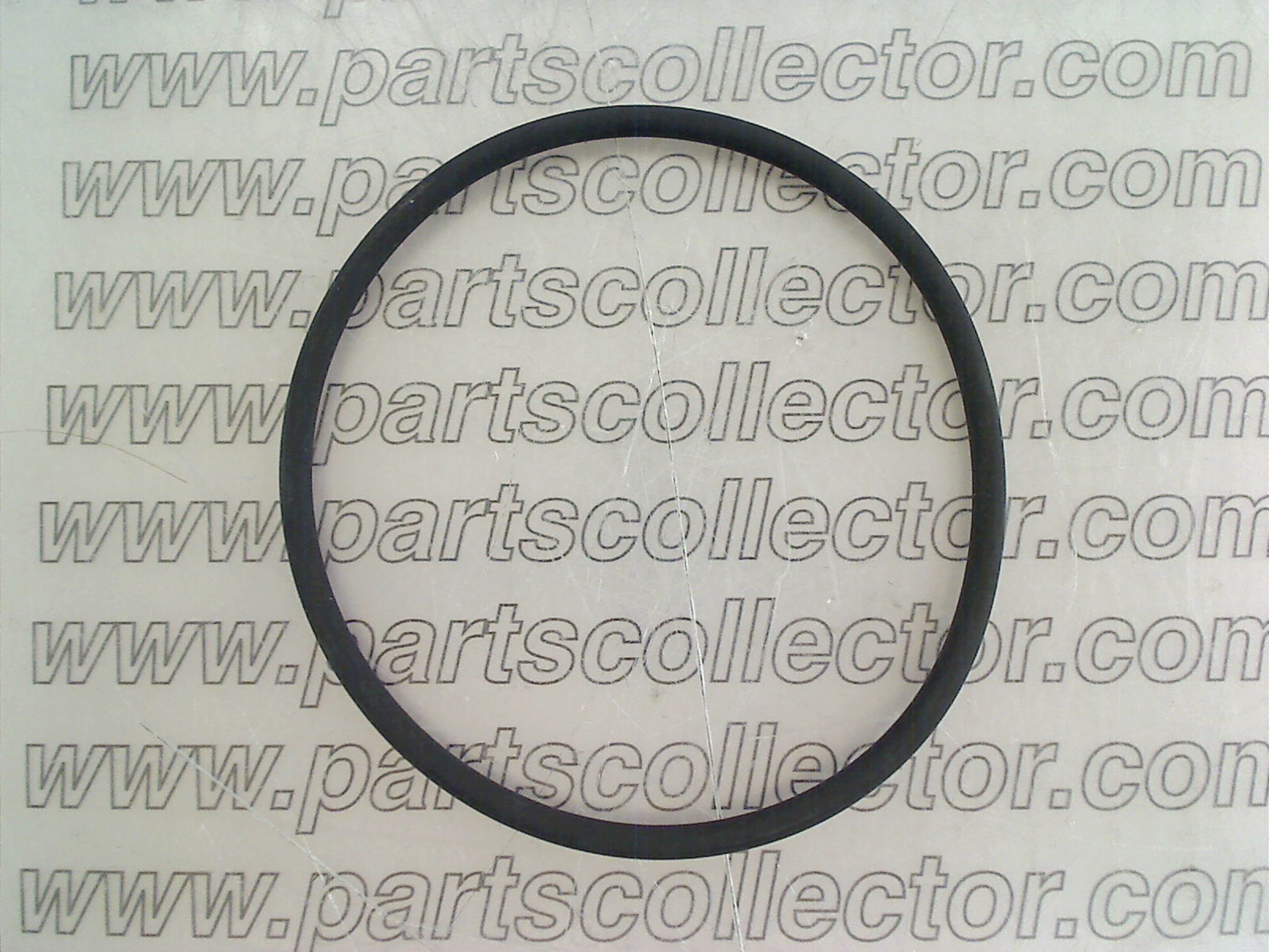 FERRARI 121814 Transmission code 14730 compatible with: FERRARI 288 GTO, FERRARI 512M, FERRARI 512TR, FERRARI F40, FERRARI TESTAROSSA