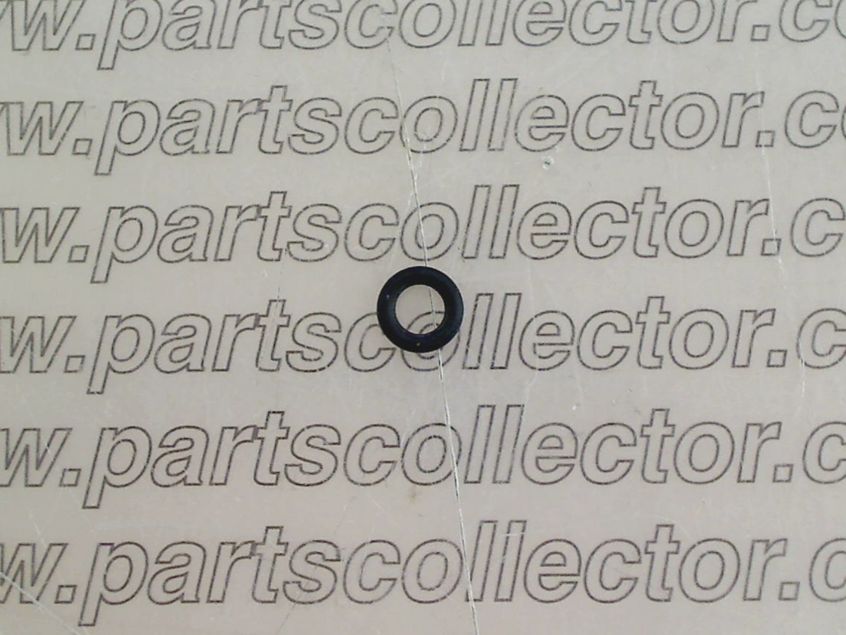 FERRARI 121813 - 166432 Transmission code 14731 compatible with: FERRARI 360, FERRARI 430, FERRARI 599, FERRARI 612