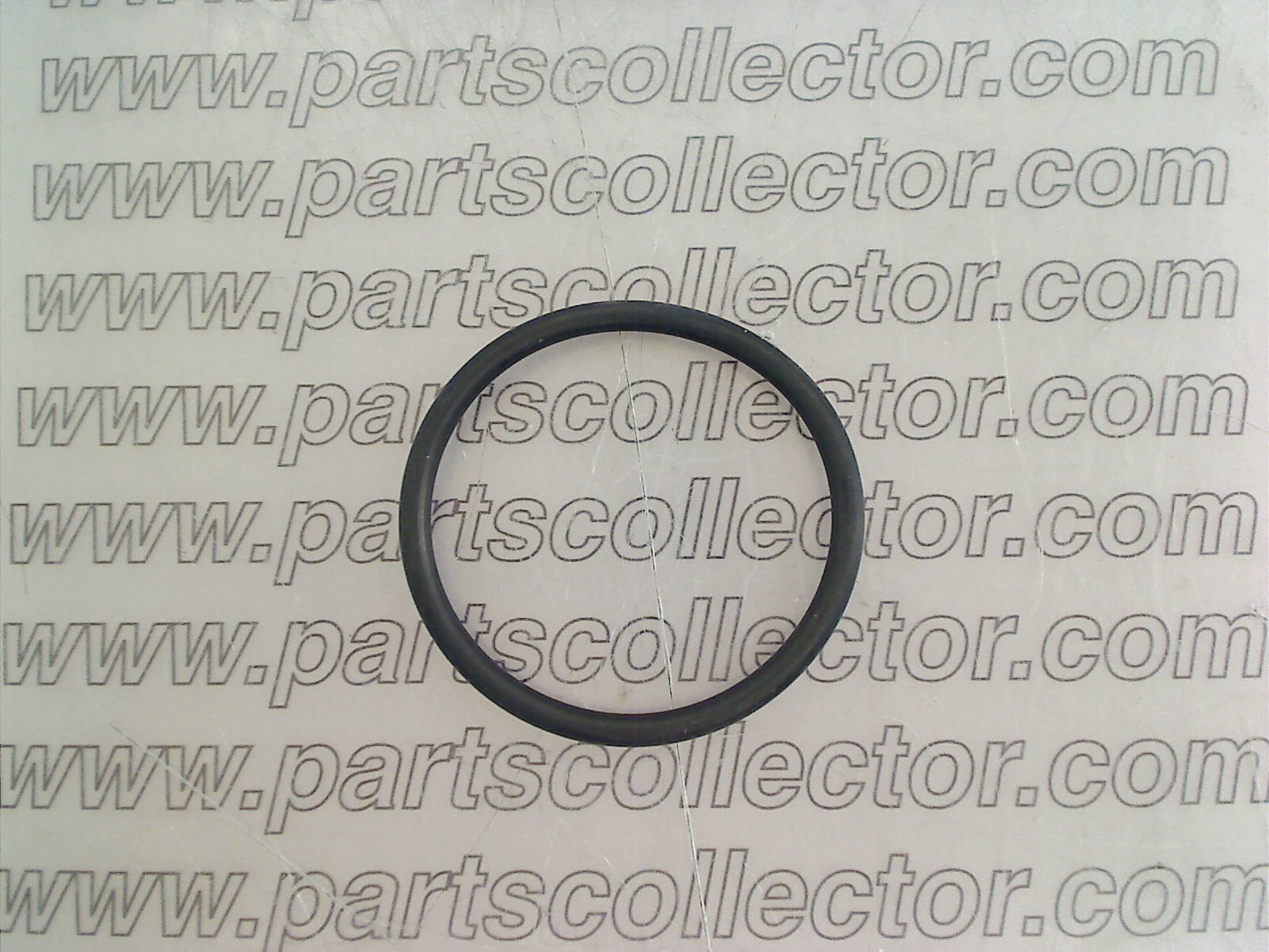 FERRARI 120065 Steering and Wheels code 14733 compatible with: FERRARI 208 TURBO, FERRARI 308 4V, FERRARI 328, FERRARI 348, FERRARI 355, FERRARI 360, FERRARI 412, FERRARI 430, FERRARI 456, FERRARI 512M, FERRARI 512TR, FERRARI 550, FERRARI 575, FERRARI 599, FERRARI 612, FERRARI MONDIAL, FERRARI MONDIAL T, FERRARI TESTAROSSA