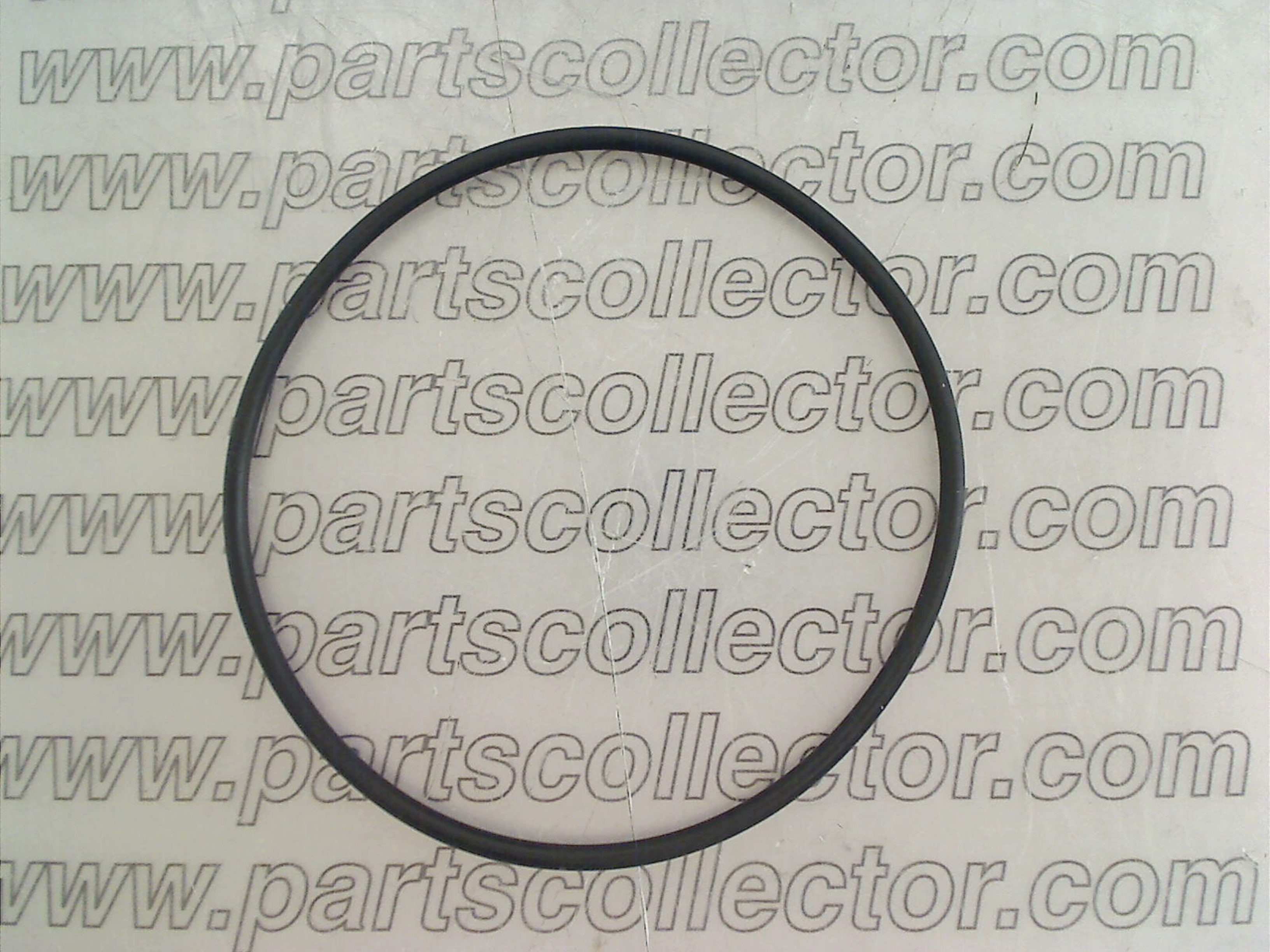 FERRARI 147901 - 142934 Fuel system - Exhaust code 14734 compatible with: FERRARI 512M, FERRARI 512TR, FERRARI 550