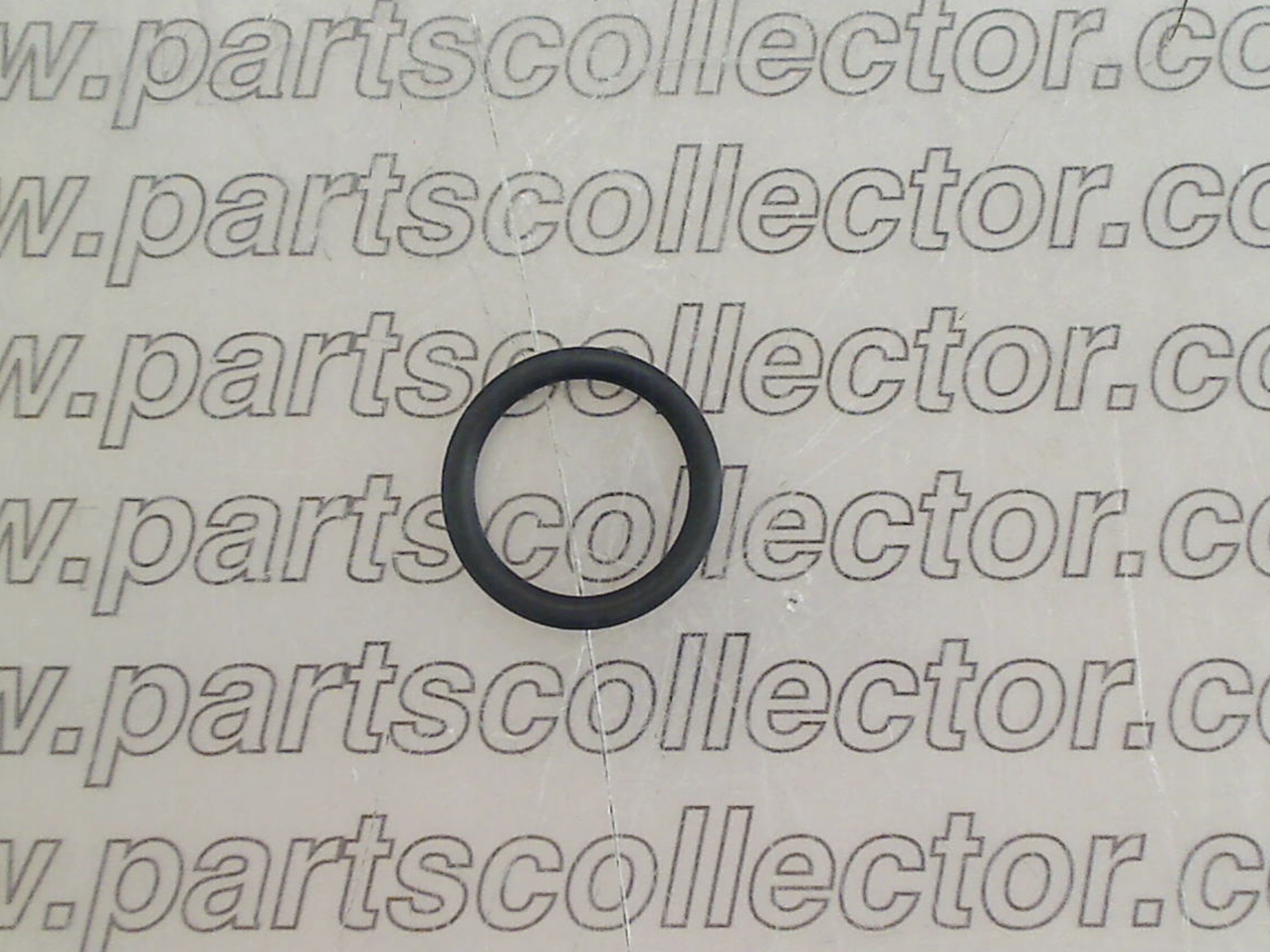FERRARI 95860063 - 130295 Engine code 3834 compatible with: FERRARI 246 DINO, FERRARI 400, FERRARI 412, MASERATI GHIBLI AM115