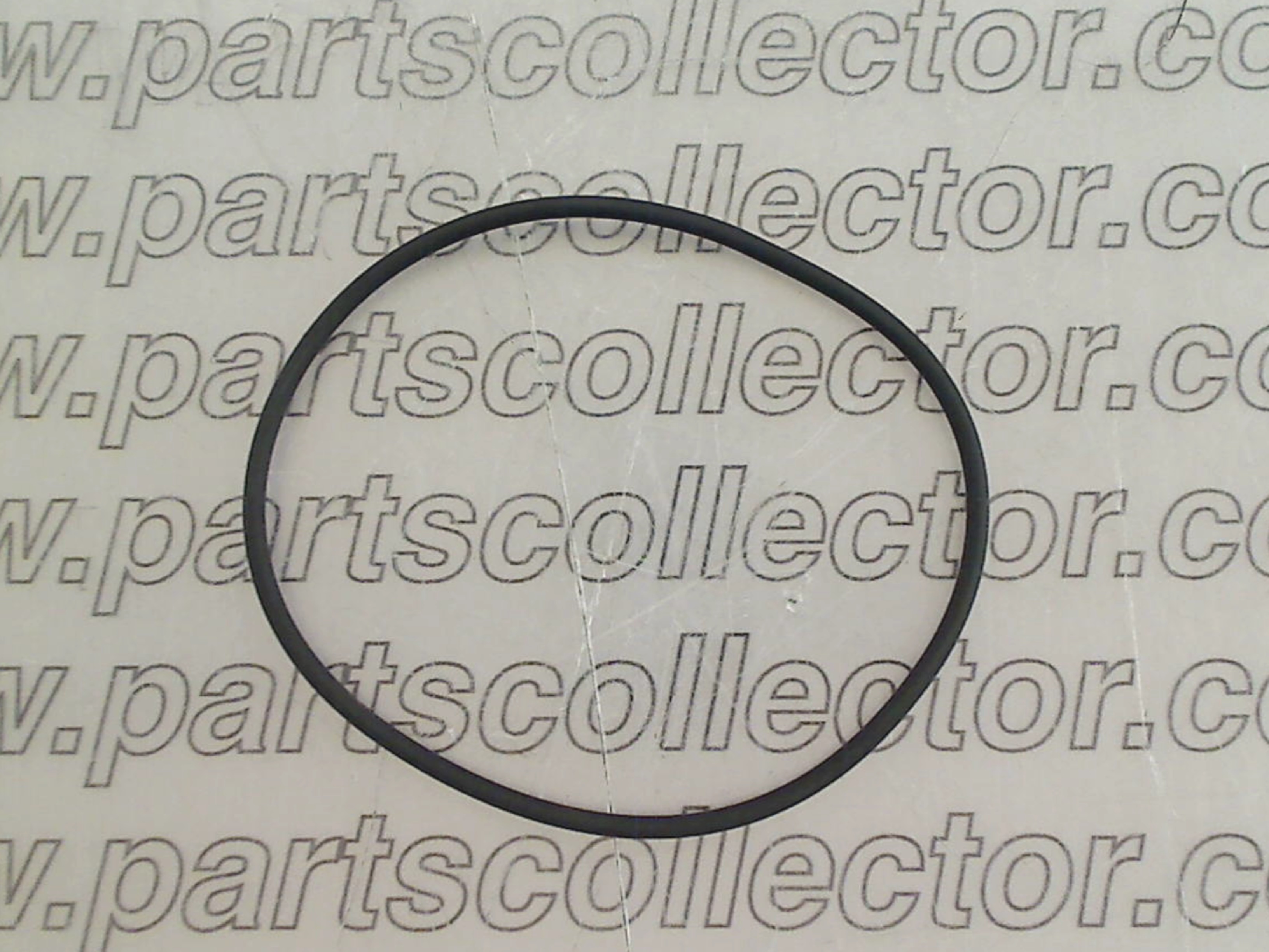 FERRARI 136140 Engine code 14736 compatible with: FERRARI 348, FERRARI 355, FERRARI 360, FERRARI 430, FERRARI 456, FERRARI 550, FERRARI 575, FERRARI 612, FERRARI ENZO, FERRARI MONDIAL T, MASERATI MC12
