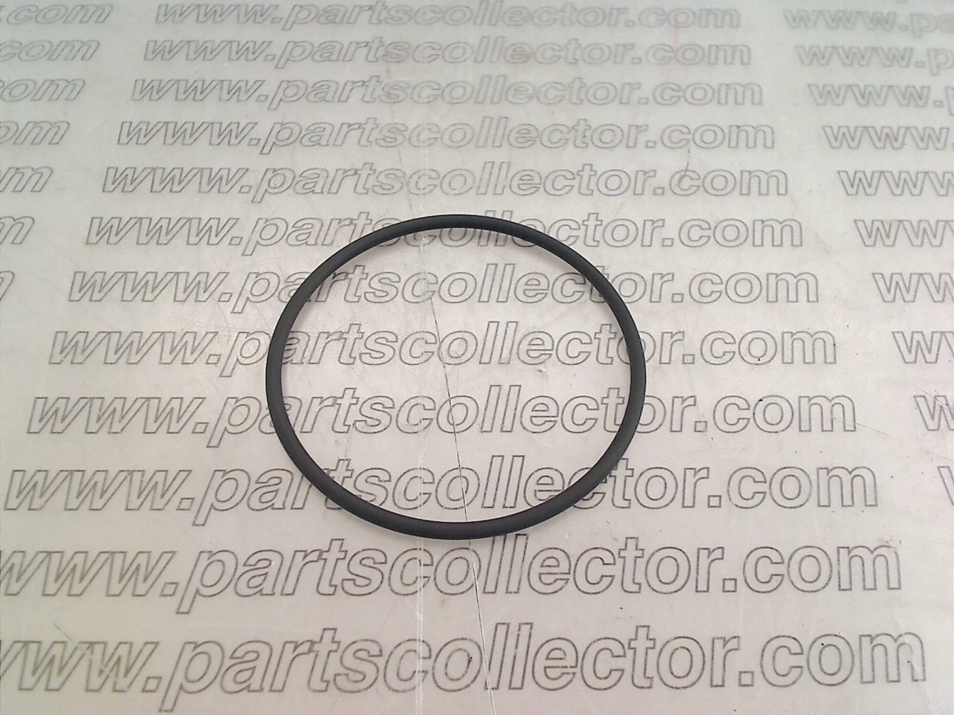 MASERATI 14460081 Engine code 14779 compatible with: MASERATI BITURBO, MASERATI GHIBLI 2.8 V6, MASERATI KARIF, MASERATI QUATTROPORTE 2.8 V6, MASERATI QUATTROPORTE 3.2 V8