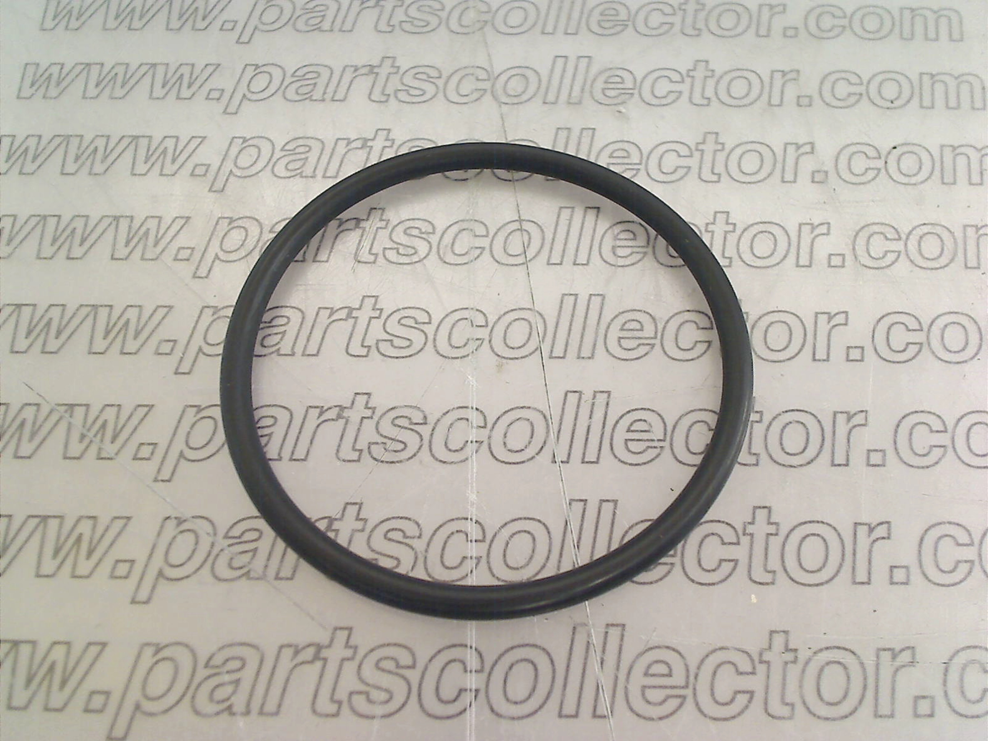FERRARI 112275 Engine code 14782 compatible with: FERRARI 355
