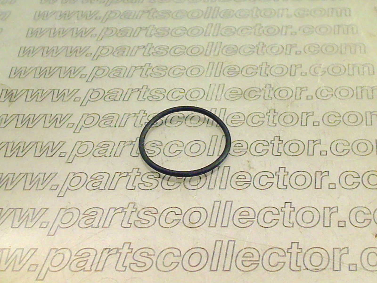 FERRARI 104984 Engine code 15974 compatible with: FERRARI 355, FERRARI 360, FERRARI 365 GT4 2+2, FERRARI 400, FERRARI 412, FERRARI F50, FERRARI MONDIAL T