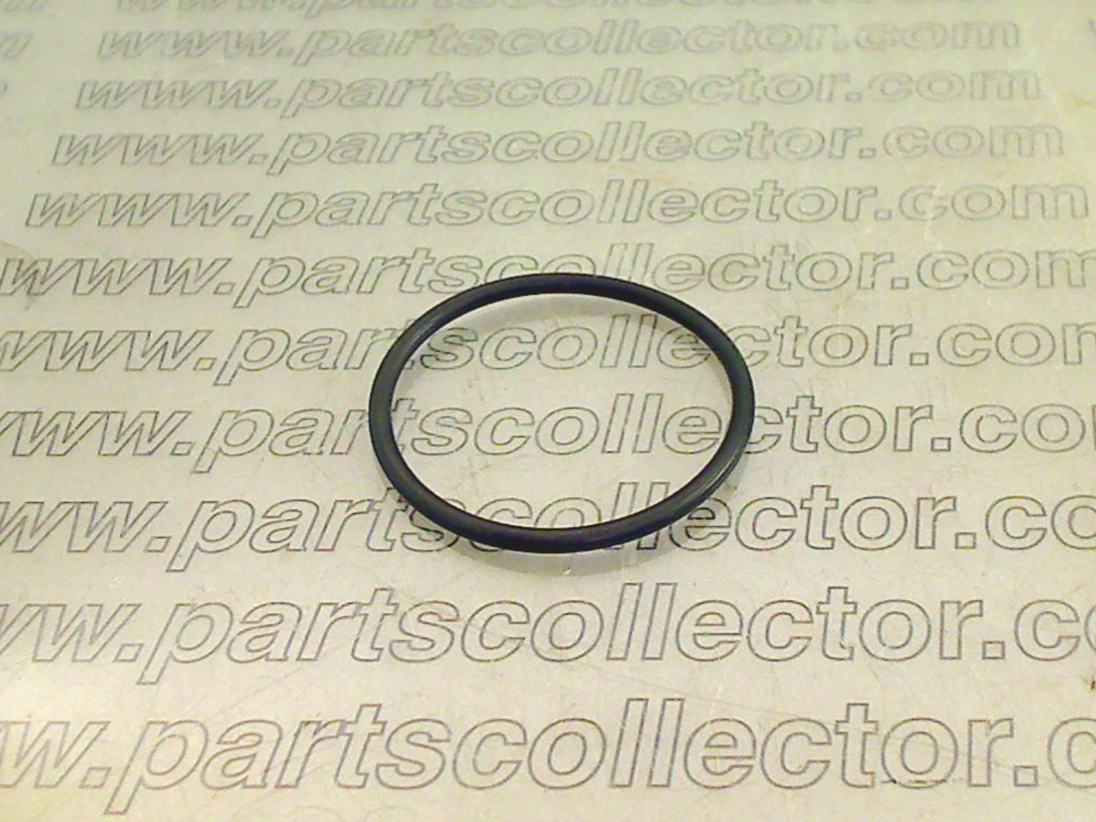 FERRARI 3150 - 101044 Engine code 15975 compatible with: FERRARI 206 DINO, FERRARI 246 DINO, FERRARI 275 GTB 2, FERRARI 275 GTS, FERRARI 330 GTC, FERRARI 348, FERRARI 355, FERRARI 365 GT 2+2, FERRARI 365 GT4 2+2, FERRARI 365 GTB4 DAYTONA, FERRARI 365 GTC4 , FERRARI MONDIAL T