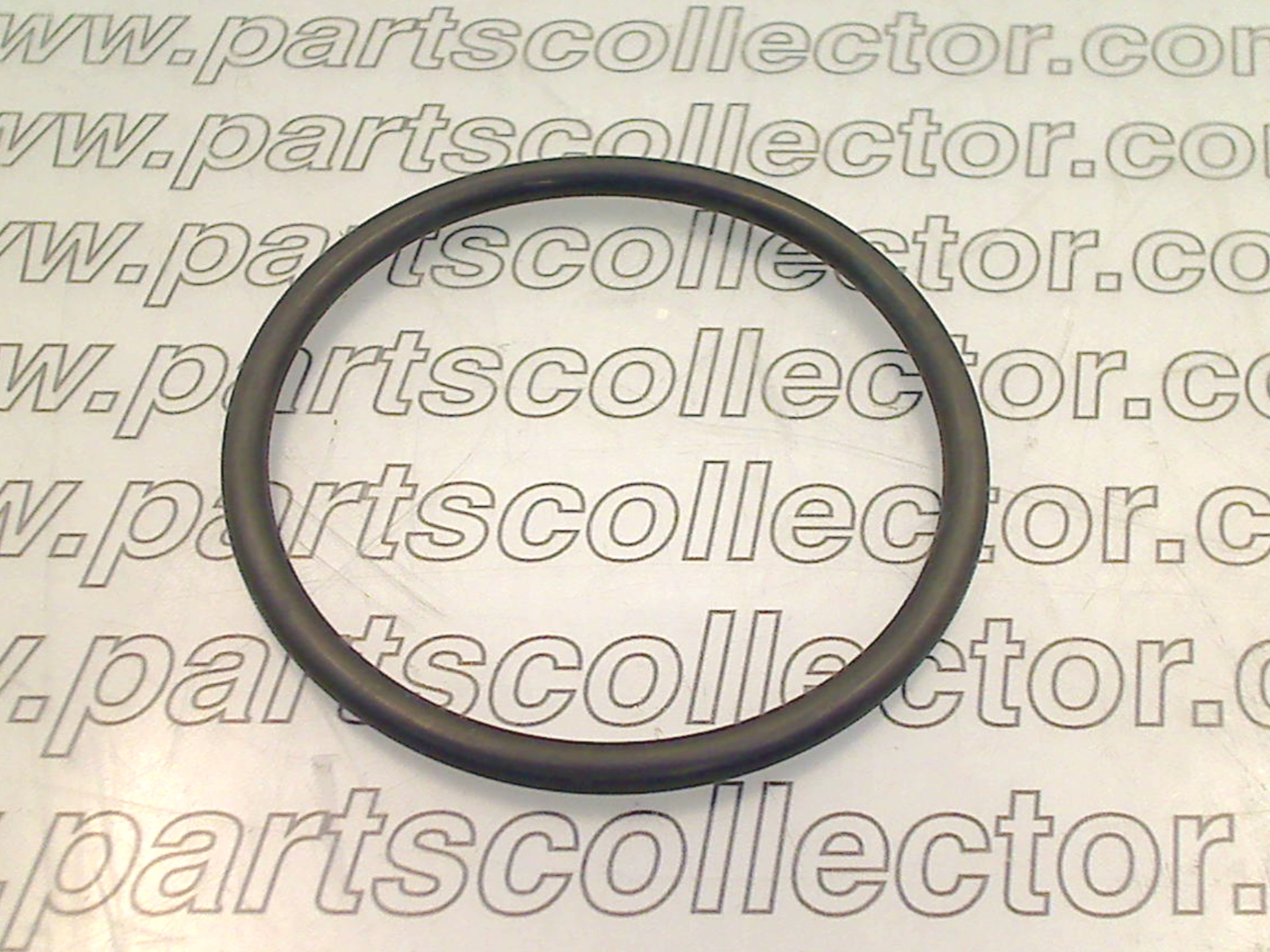 FERRARI 95860022 Engine code 3831 compatible with: FERRARI 365 GT 2+2, FERRARI 365 GTB4 DAYTONA
